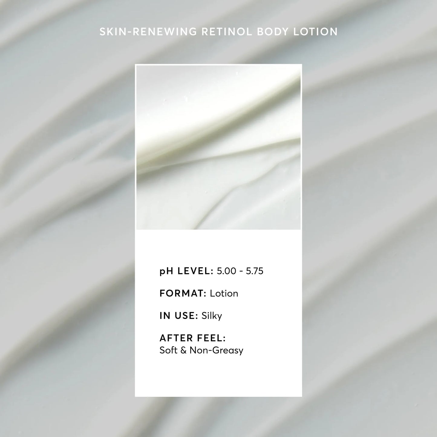 skin-renewing-retinol-body-lotion-b9 NATR-40008-Alt-Images-Skin-Renewing-Retinol-Body-Lotion-03_fa5c264e-42c5-469f-9dfd-2bb181ff81d9.webp
