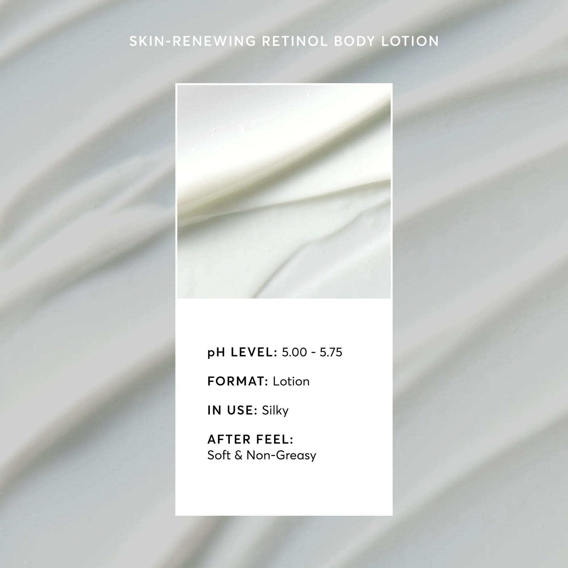 skin-renewing-retinol-body-lotion-b9 NATR-40008-Alt-Images-Skin-Renewing-Retinol-Body-Lotion-03_fa5c264e-42c5-469f-9dfd-2bb181ff81d9.webp