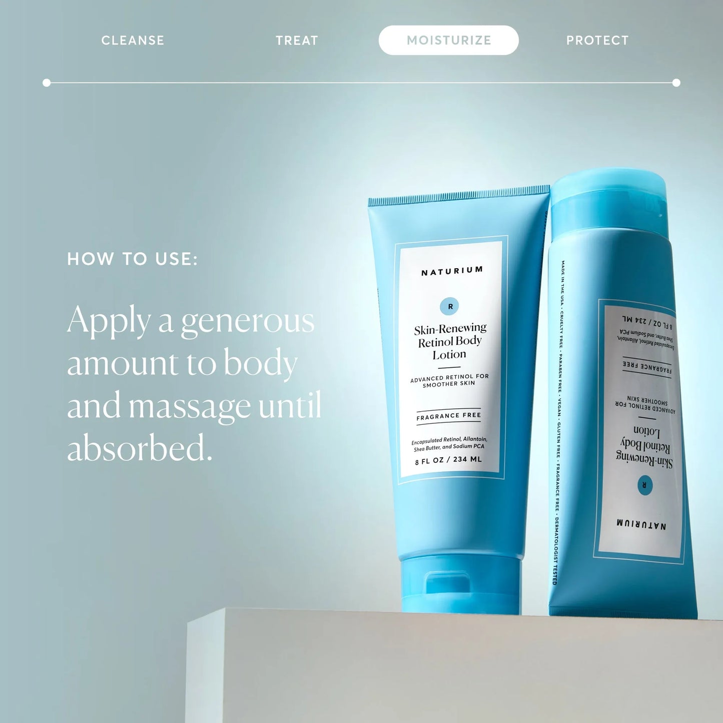skin-renewing-retinol-body-lotion-jumbo-t8 NATR-40008-Alt-Images-Skin-Renewing-Retinol-Body-Lotion-04.webp