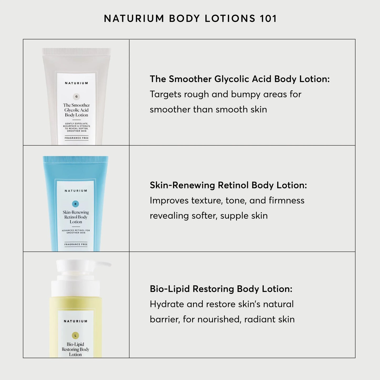 skin-renewing-retinol-body-lotion-jumbo-t8 NATR-40008-Alt-Images-Skin-Renewing-Retinol-Body-Lotion-05.webp