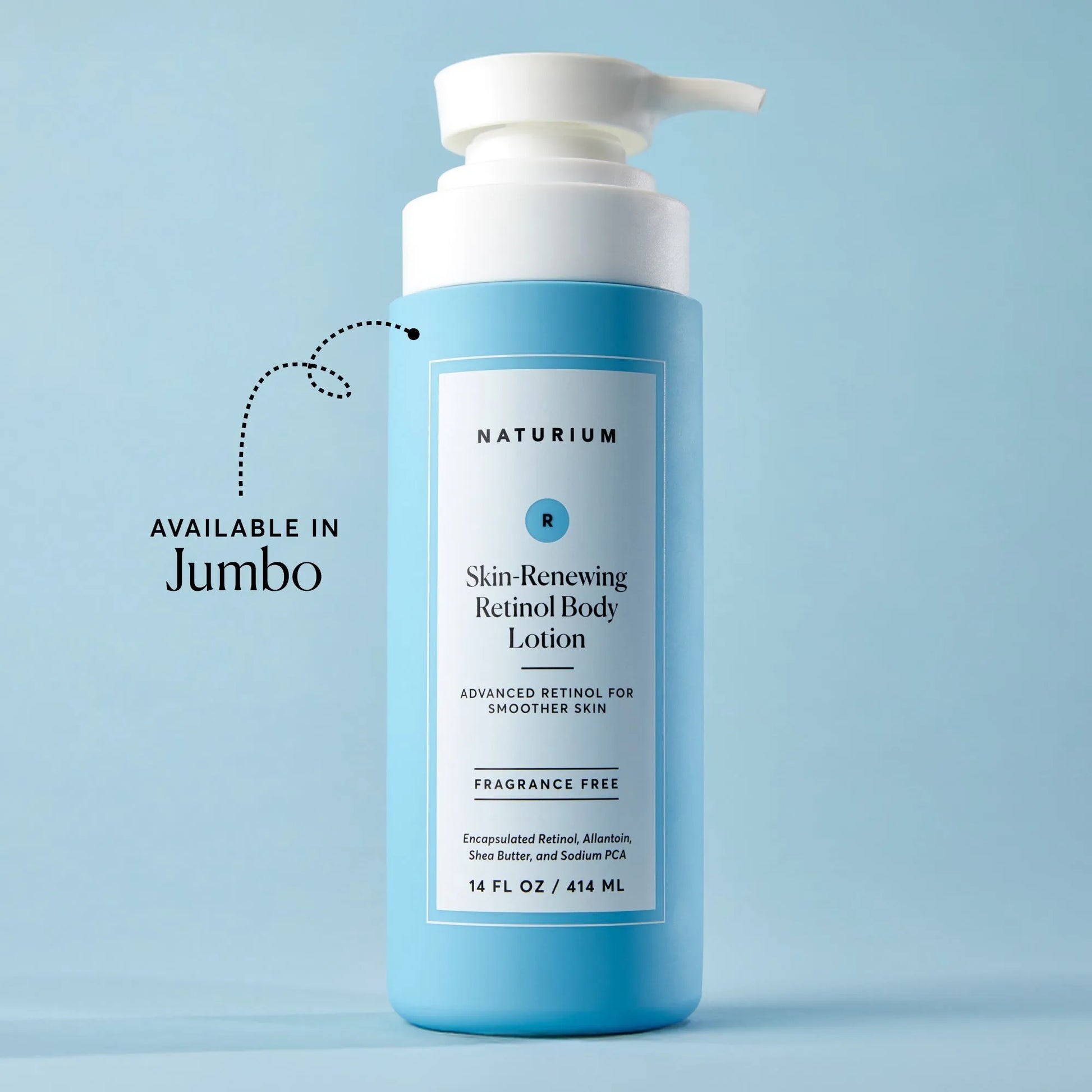 skin-renewing-retinol-body-lotion-b9 NATR-40008-Alt-Images-Skin-Renewing-Retinol-Body-Lotion-06_0e9013a4-3285-4c2f-965b-f1519b12feac.webp