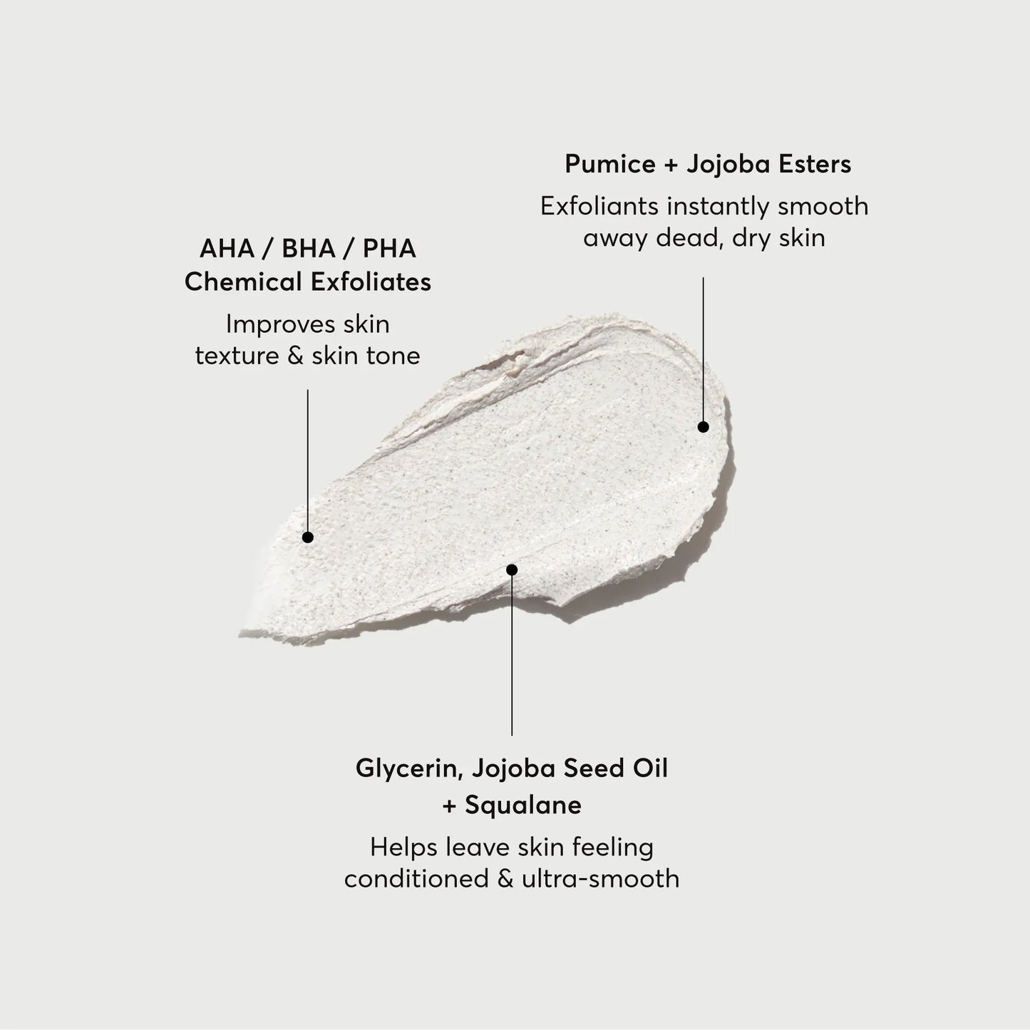 kp-body-scrub-and-mask-travel-size-c1 NATR-40011-Alt-Images-KP-Body-Scrub-_-Mask-01.webp