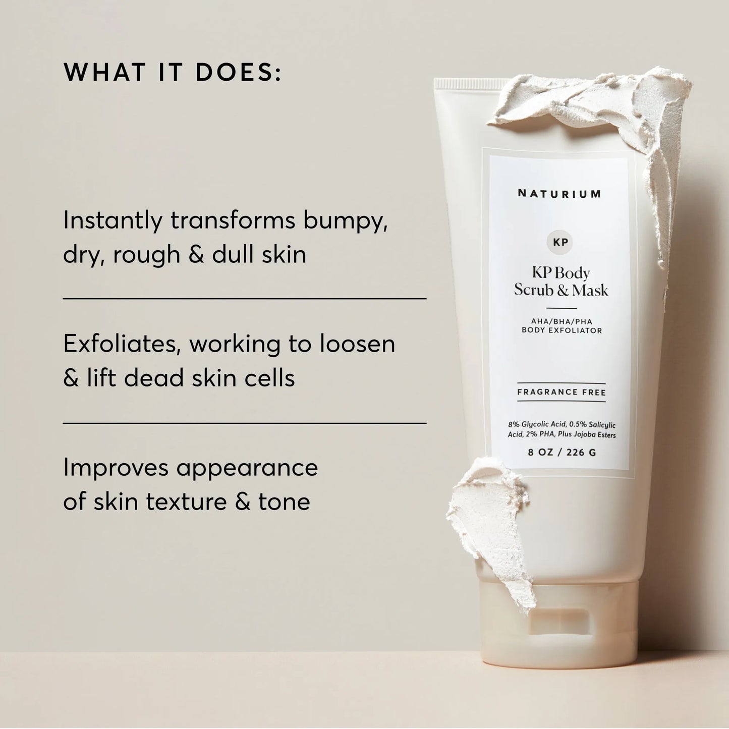 kp-body-scrub-and-mask-travel-size-c1 NATR-40011-Alt-Images-KP-Body-Scrub-_-Mask-02.webp