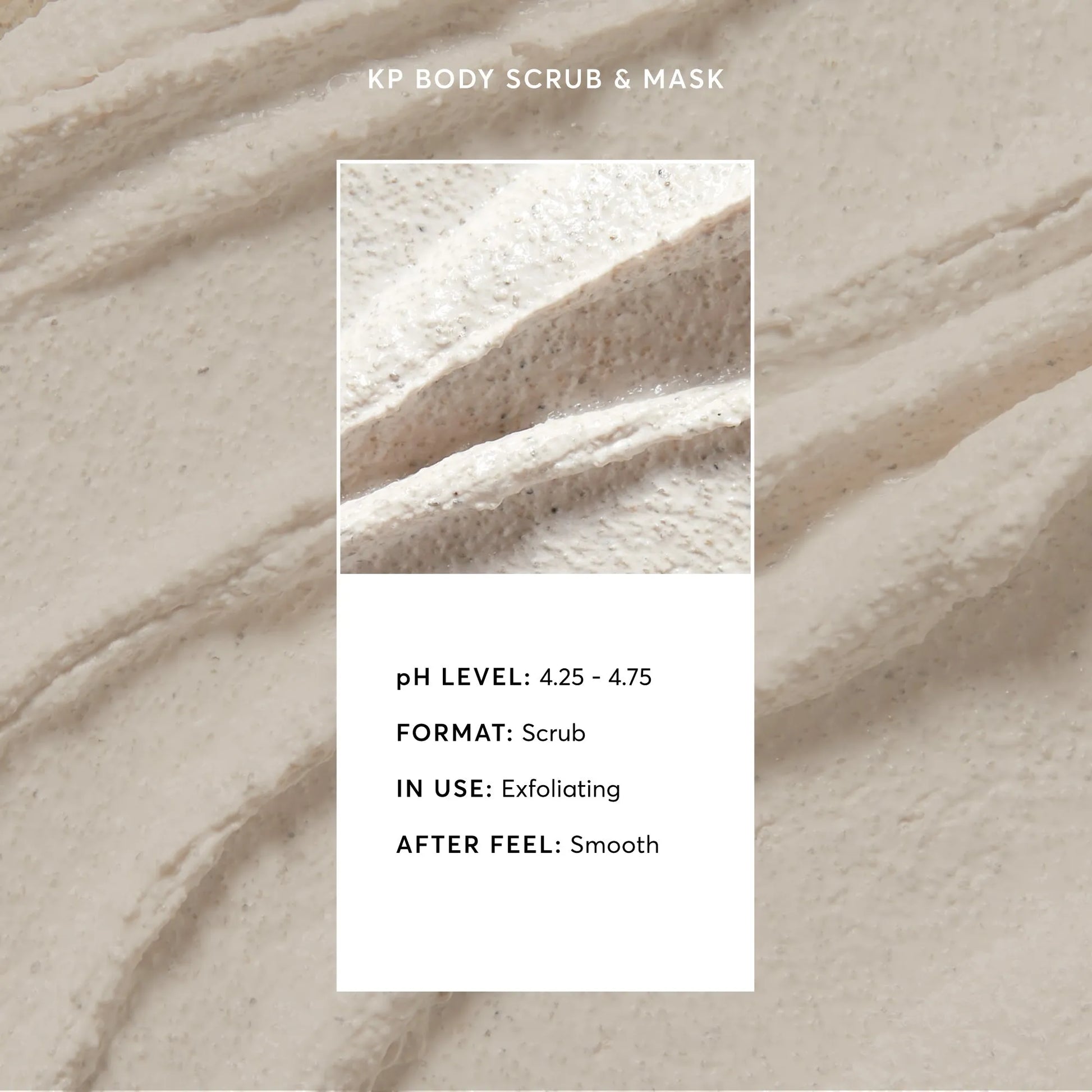 kp-body-scrub-and-mask-travel-size-c1 NATR-40011-Alt-Images-KP-Body-Scrub-_-Mask-03.webp