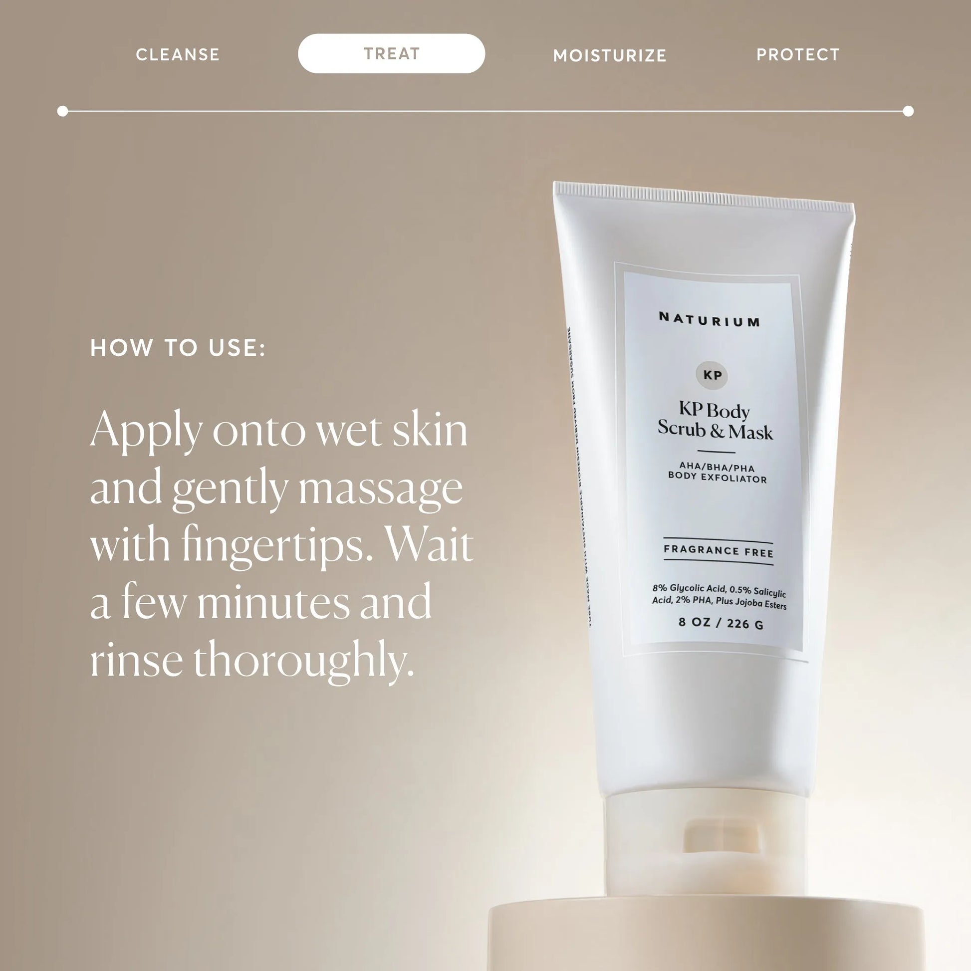 kp-body-scrub-and-mask-travel-size-c1 NATR-40011-Alt-Images-KP-Body-Scrub-_-Mask-04.webp