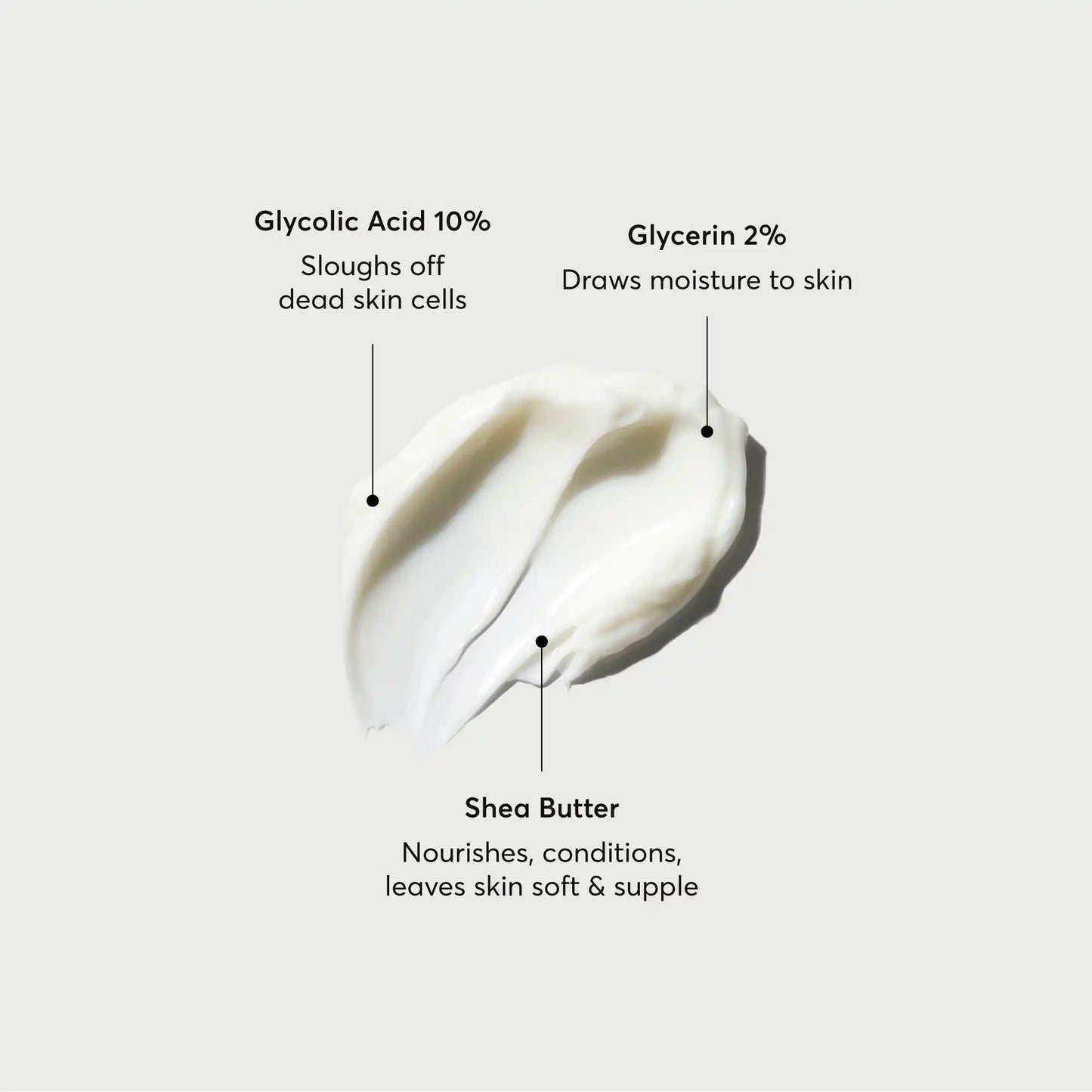 the-smoother-glycolic-acid-body-lotion-c2 NATR-40014-Alt-Image-The-Smoother-Glycolic-Acid-Body-Lotion-01.webp