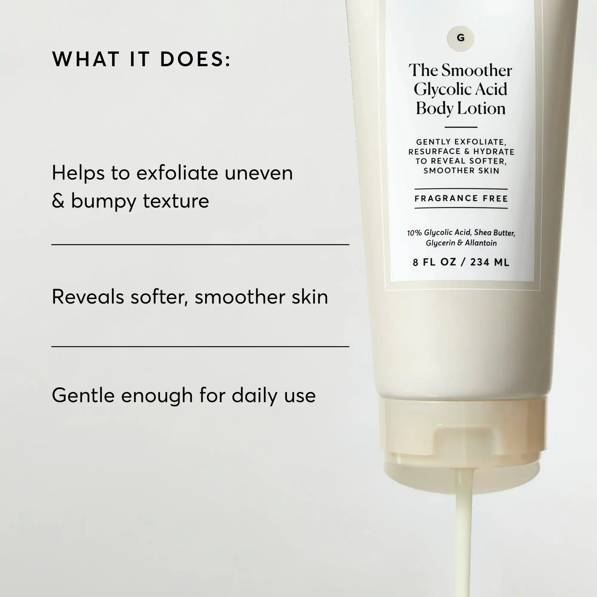 the-smoother-glycolic-acid-body-lotion-c2 NATR-40014-Alt-Image-The-Smoother-Glycolic-Acid-Body-Lotion-02.webp