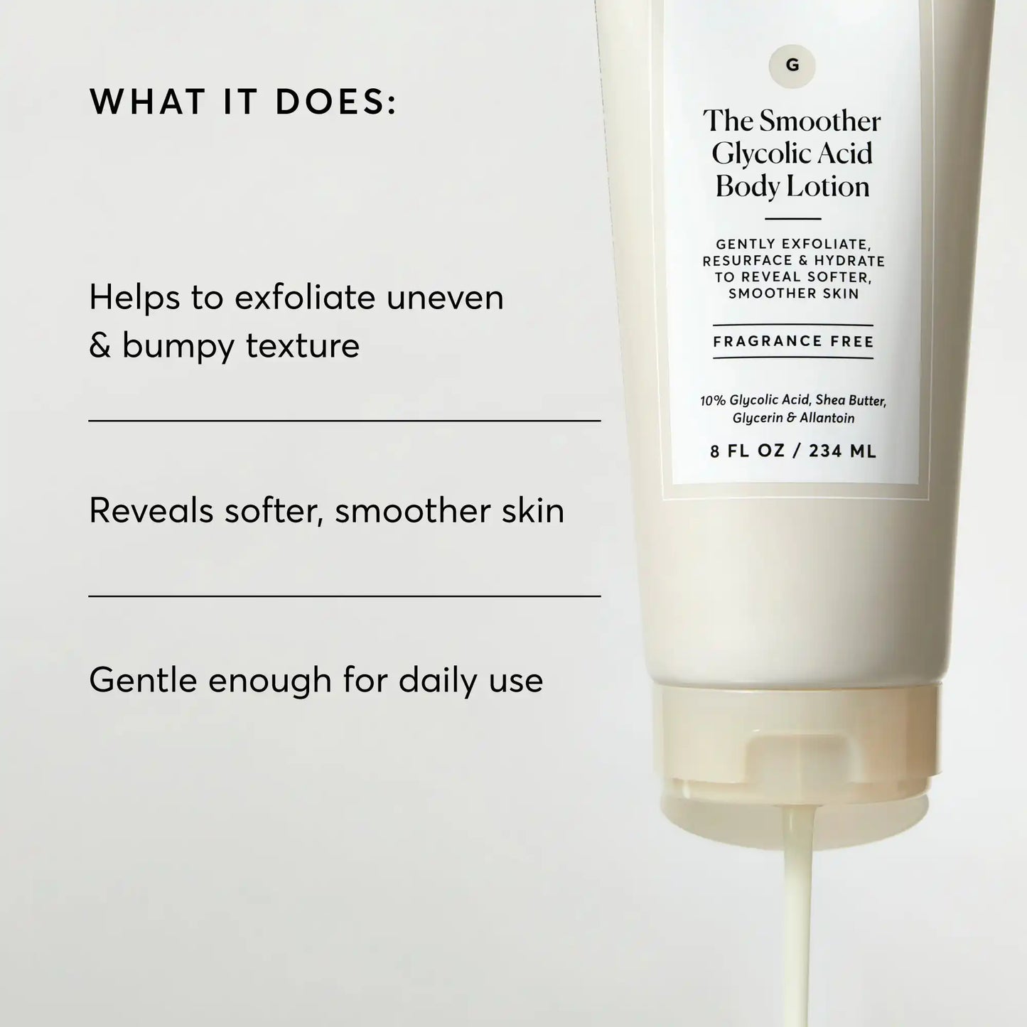 the-smoother-glycolic-acid-body-lotion-b8 NATR-40014-Alt-Image-The-Smoother-Glycolic-Acid-Body-Lotion-02.webp