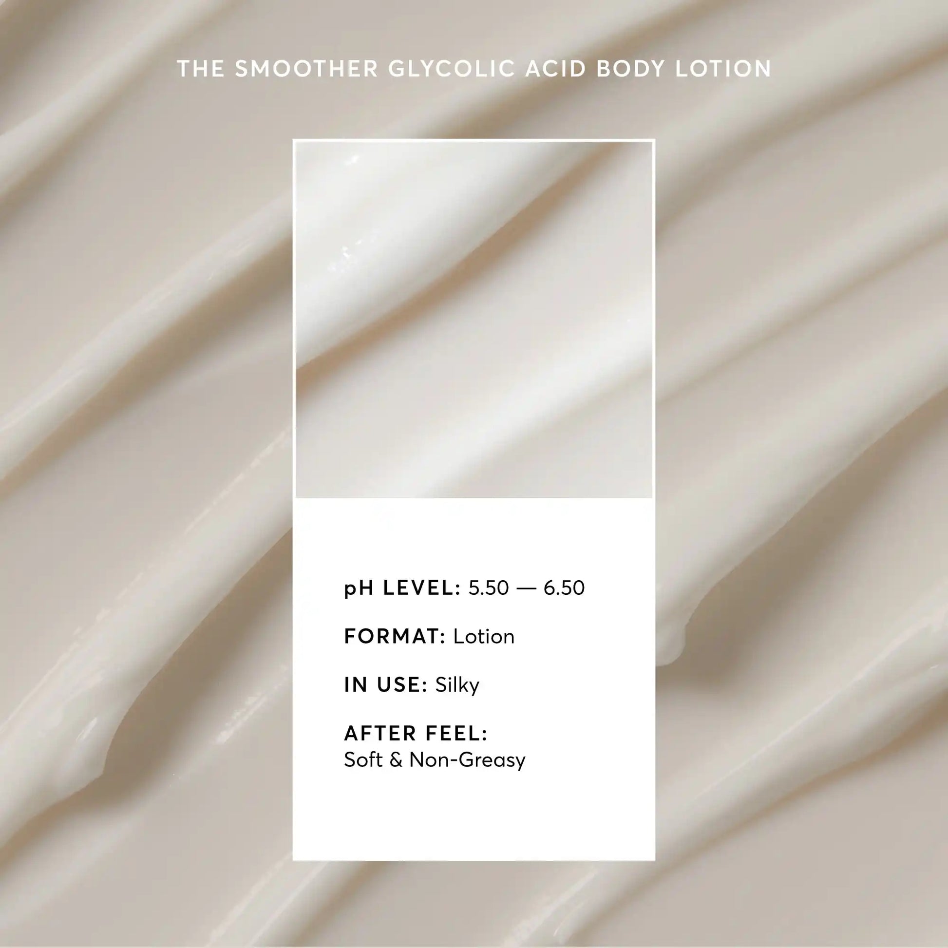 the-smoother-glycolic-acid-body-lotion-b8 NATR-40014-Alt-Image-The-Smoother-Glycolic-Acid-Body-Lotion-03.webp
