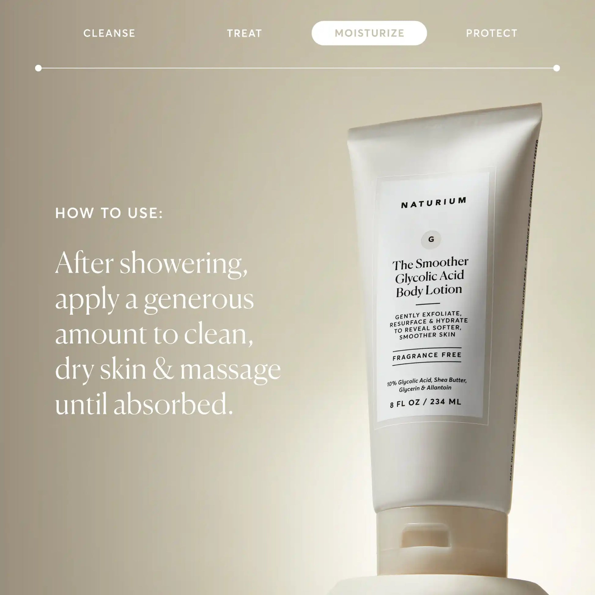 the-smoother-glycolic-acid-body-lotion-c2 NATR-40014-Alt-Image-The-Smoother-Glycolic-Acid-Body-Lotion-04.webp