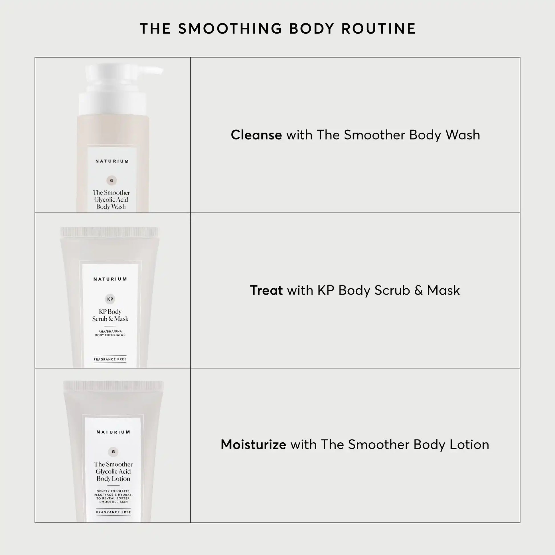 the-smoother-glycolic-acid-body-lotion-b8 NATR-40014-Alt-Image-The-Smoother-Glycolic-Acid-Body-Lotion-06.webp