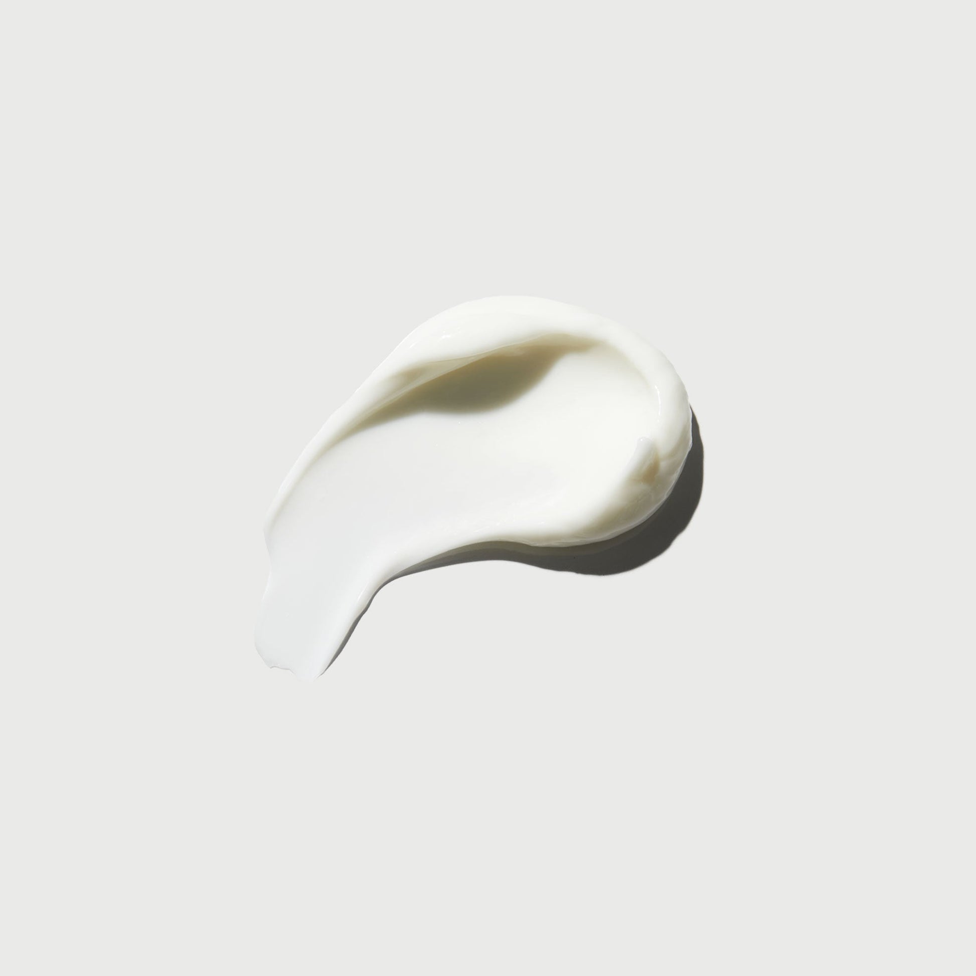 the-smoother-glycolic-acid-body-lotion-c2 NATR-40014-Swatch-The-Smoother-Glycolic-Acid-Body-Lotion-bonebkgd.jpg