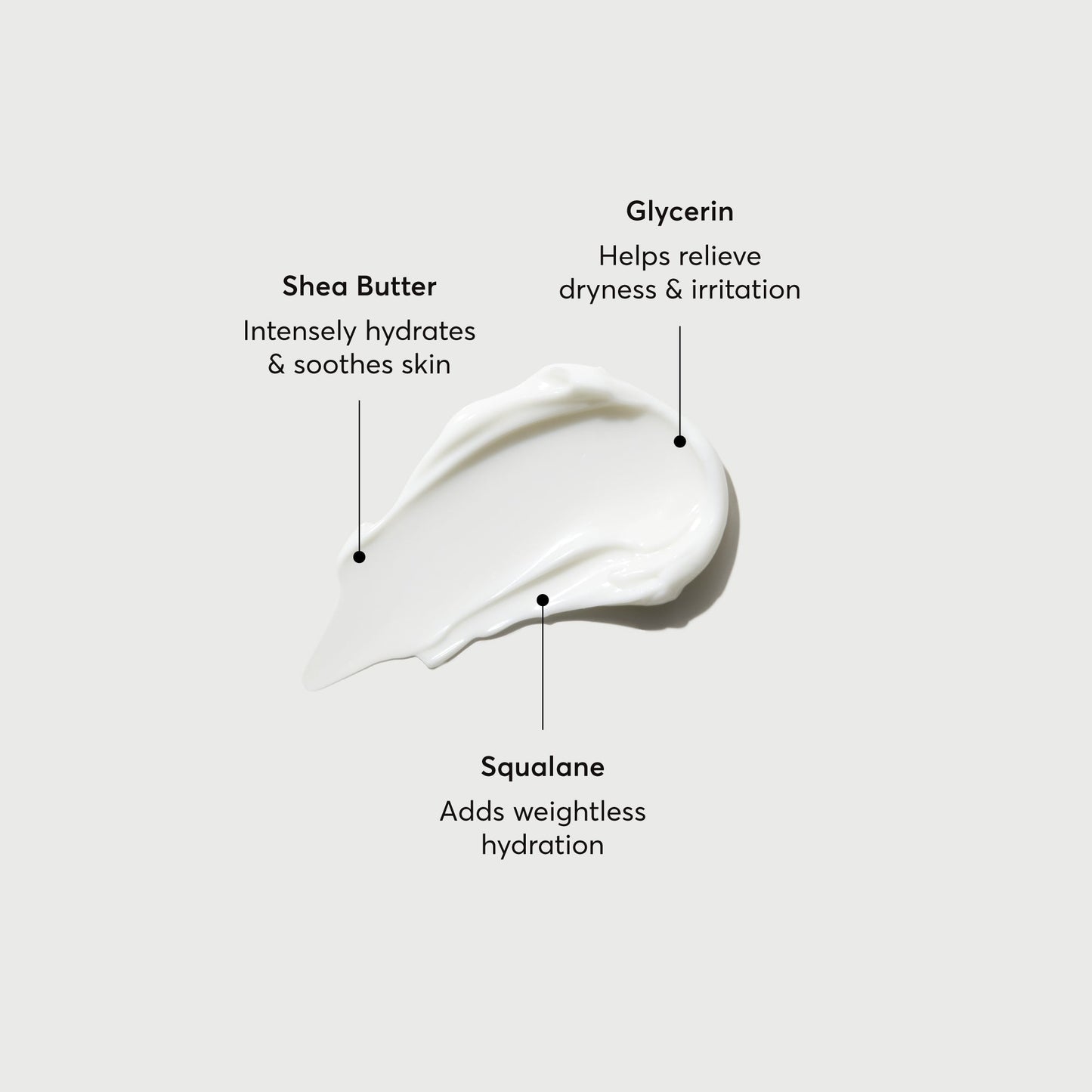 the-glow-getter-multi-oil-body-butter-t6 NATR-40015-Alt-Images-The-Glow-Getter-Multi-Oil-Body-Butter-01_a5ff632f-78ac-46d4-8540-130704489560.jpg