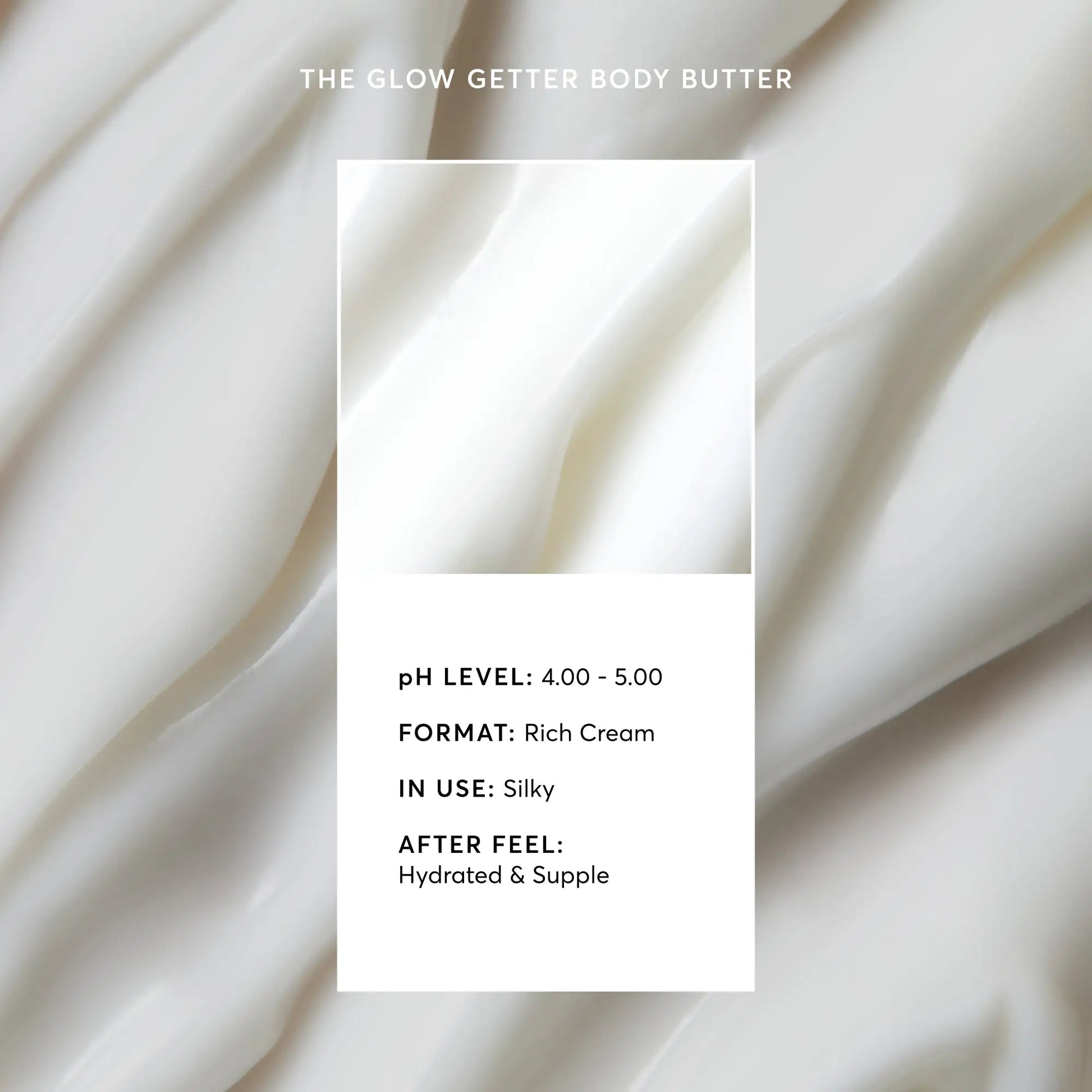 the-glow-getter-multi-oil-body-butter-travel-size-t3 NATR-40015-Alt-Images-The-Glow-Getter-Multi-Oil-Body-Butter-03.webp