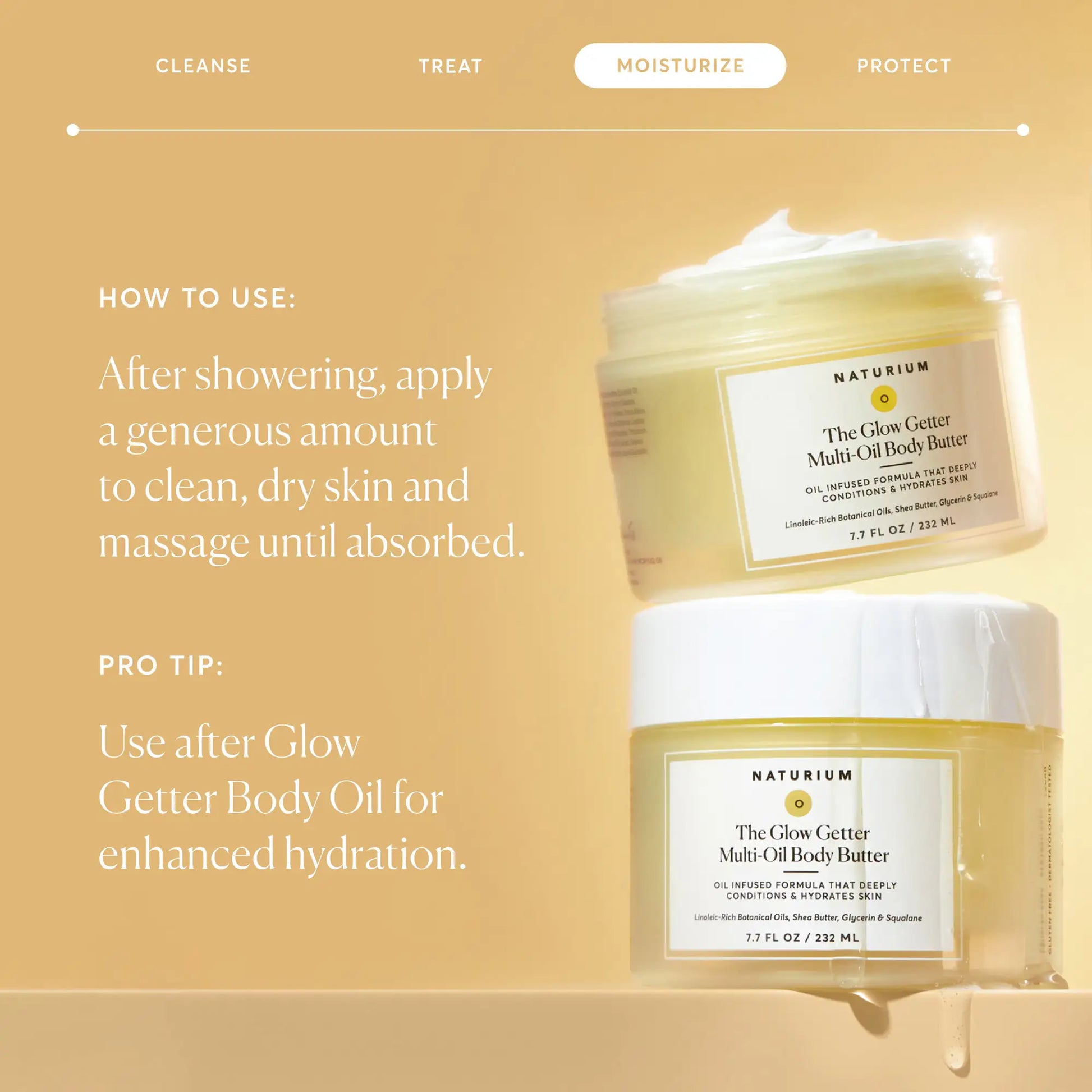 the-glow-getter-multi-oil-body-butter-travel-size-t3 NATR-40015-Alt-Images-The-Glow-Getter-Multi-Oil-Body-Butter-04.webp