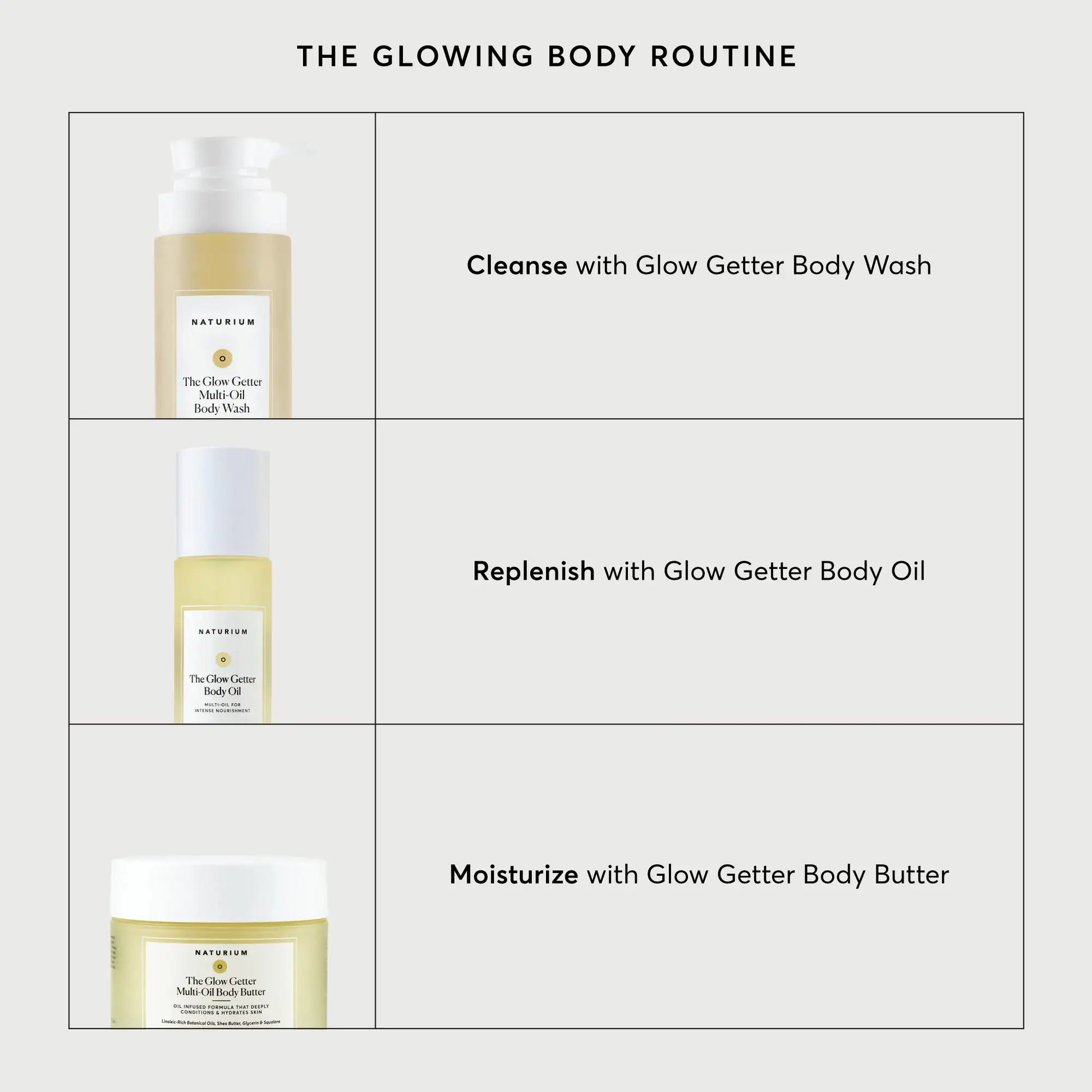 the-glow-getter-multi-oil-body-butter-travel-size-t3 NATR-40015-Alt-Images-The-Glow-Getter-Multi-Oil-Body-Butter-05.webp