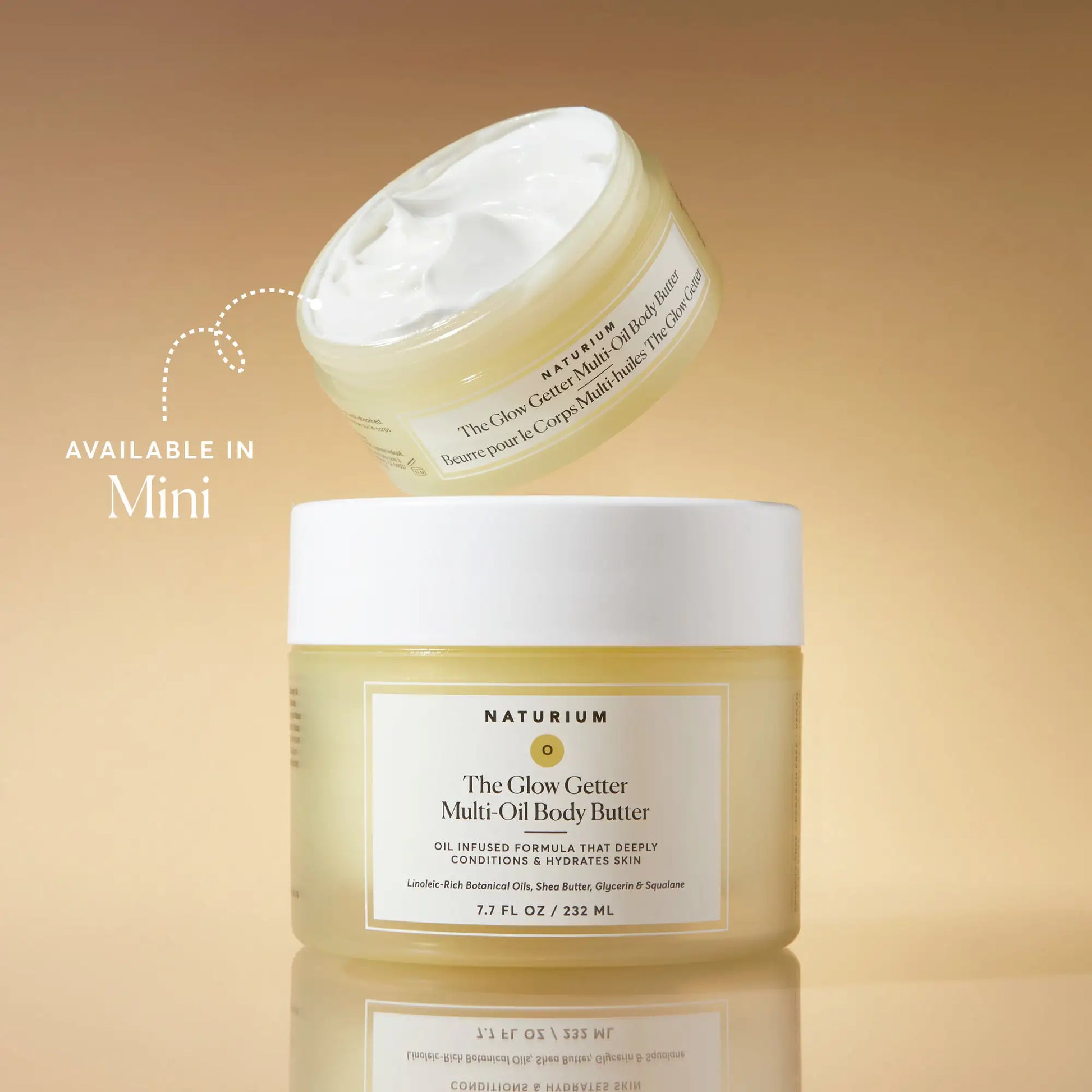 the-glow-getter-multi-oil-body-butter-travel-size-t3 NATR-40015-Alt-Images-The-Glow-Getter-Multi-Oil-Body-Butter-06.webp
