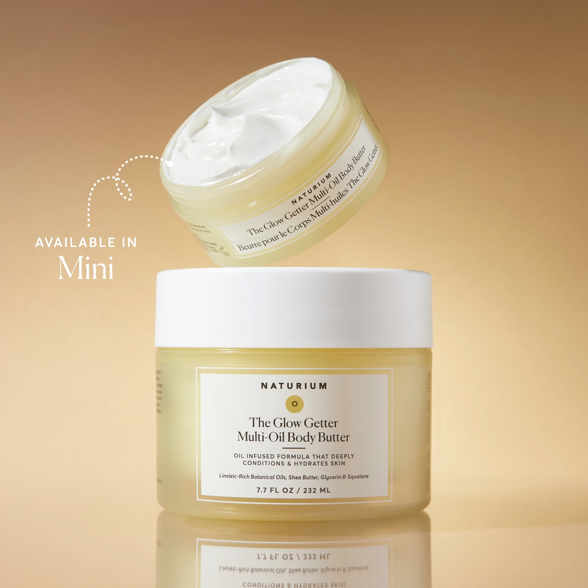 the-glow-getter-multi-oil-body-butter-t6 NATR-40015-Alt-Images-The-Glow-Getter-Multi-Oil-Body-Butter-06_20b4c217-5a09-4299-9f90-da9f59068da3.jpg