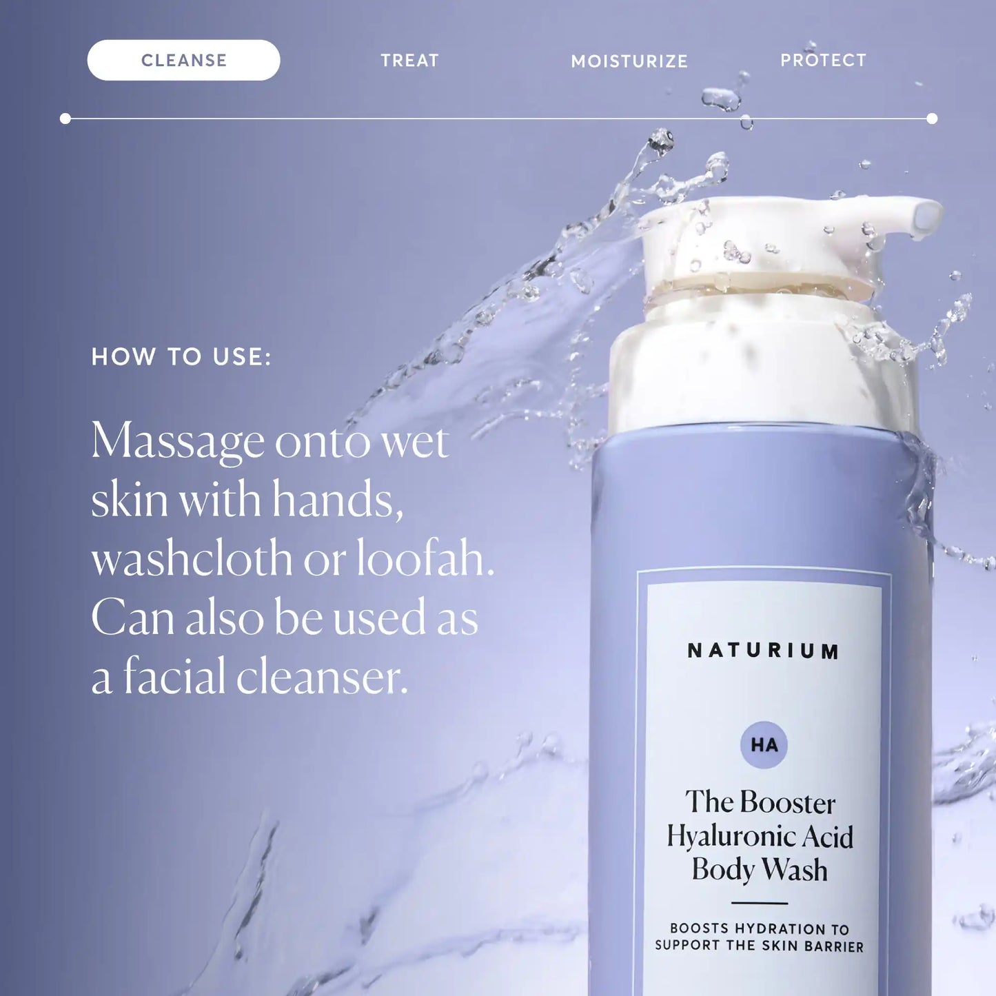 the-booster-hyaluronic-acid-body-wash-j0 NATR-40019-Alt-Images-The-Booster-Hyaluronic-Acid-Body-Wash-04.webp
