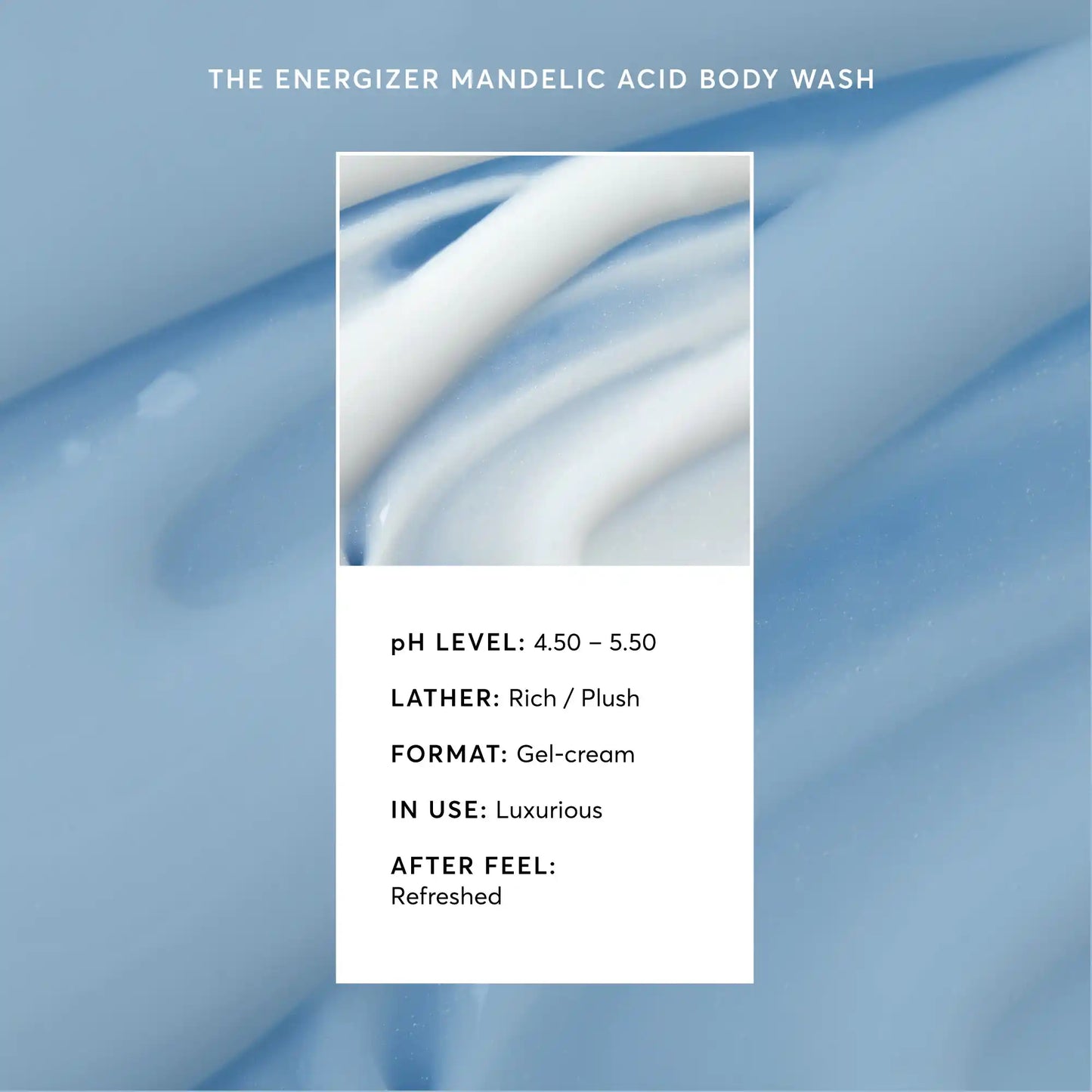the-energizer-mandelic-acid-body-wash-v1 NATR-40020-Alt-Images-The-Energizer-Mandelic-Acid-Body-Wash-03.webp