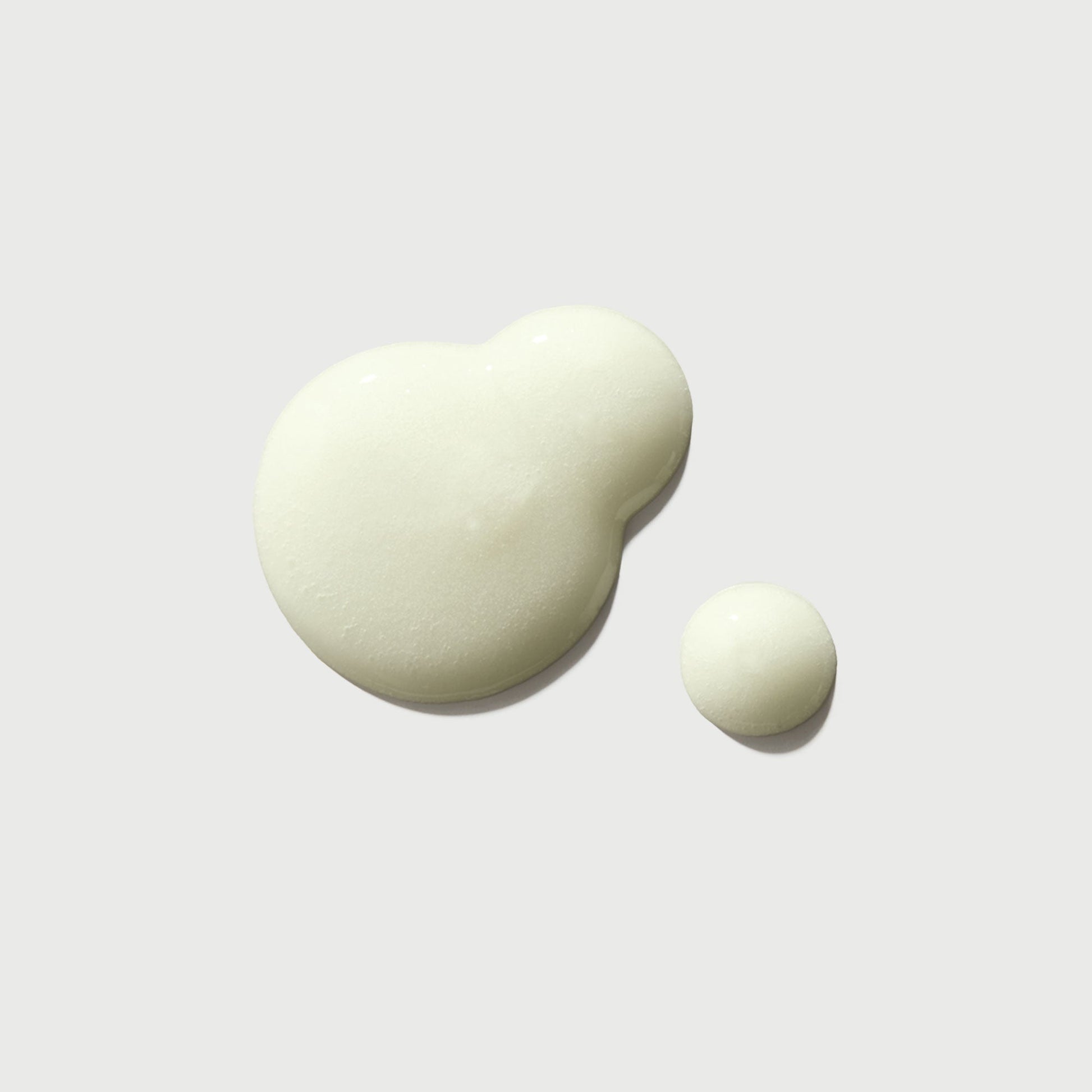 the-revealer-sulfur-body-wash-b9 NATR-40024-Swatch-The-Revealer-Sulfur-Body-Wash-bonebkgd.jpg