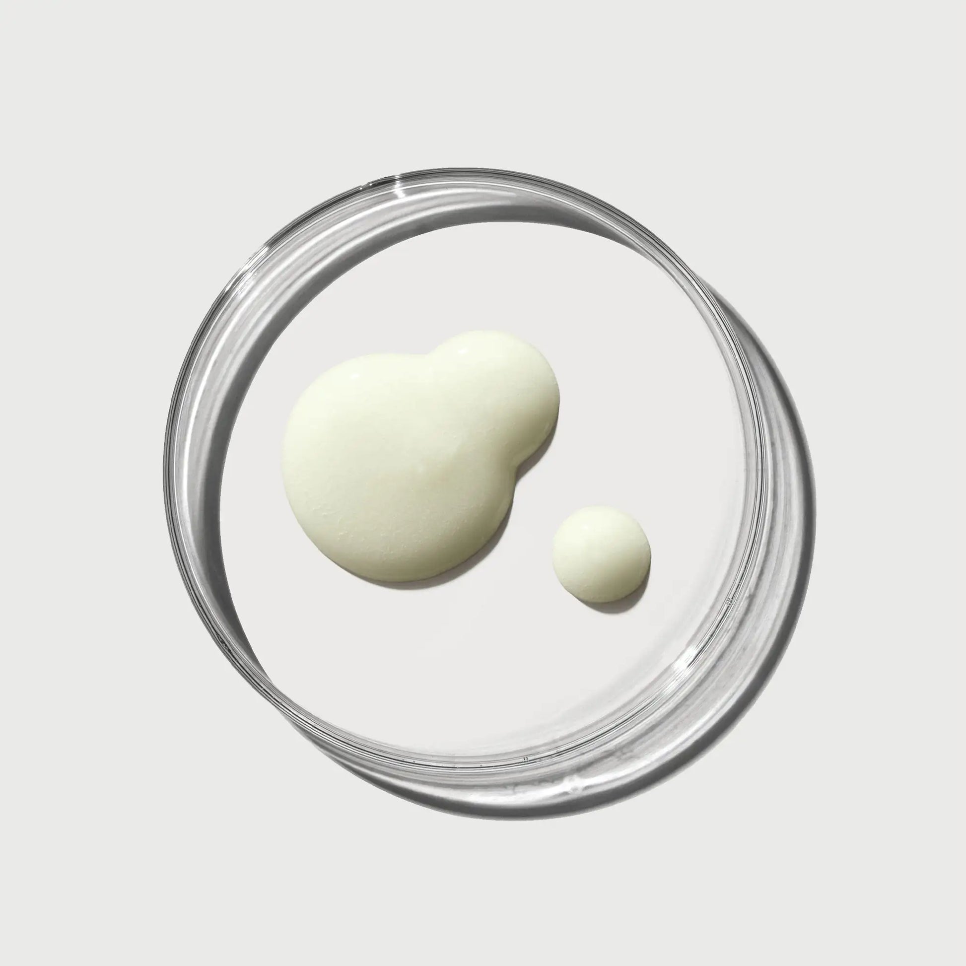 the-revealer-sulfur-body-wash-b9 NATR-40024_Swatch_TheRevealer_petri-2.webp