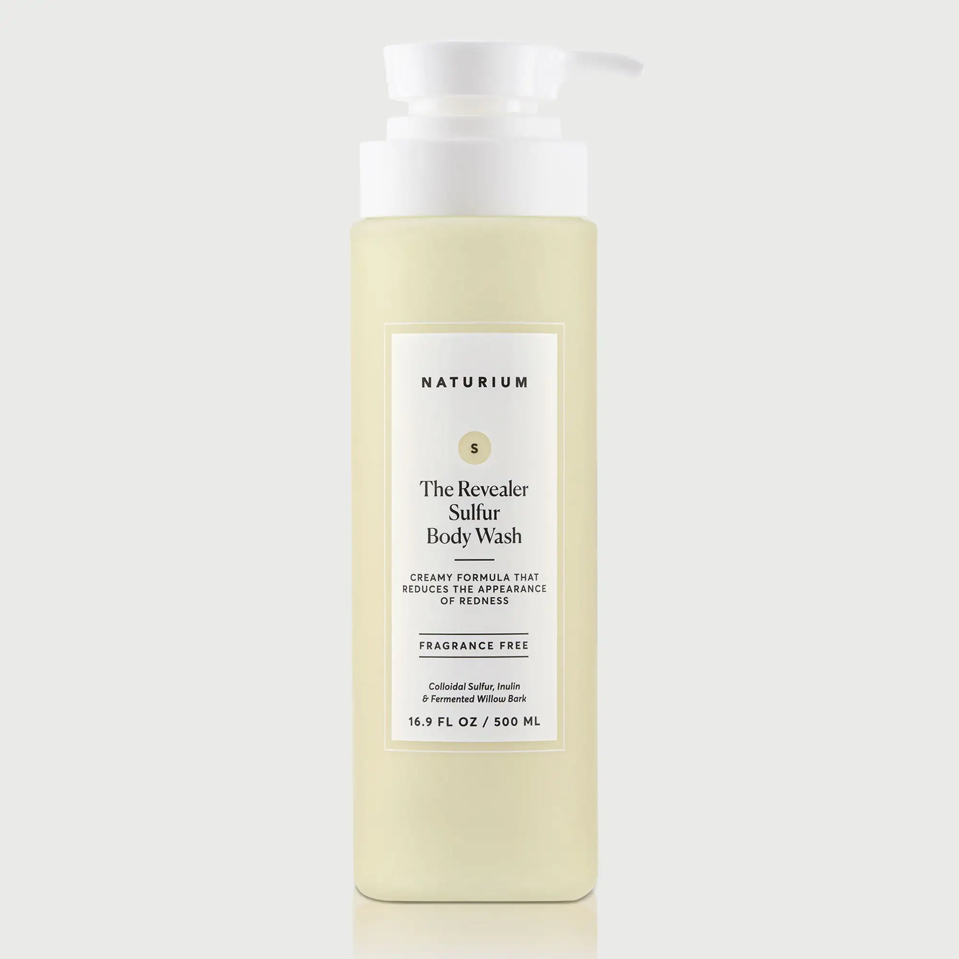 the-revealer-sulfur-body-wash-b9 NATR-40024_TheRevealer_bonebkgd_front.webp