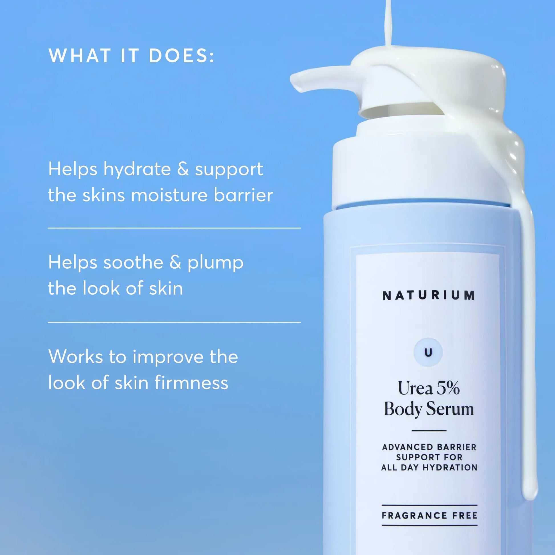 urea-5-body-serum-t8 NATR-40026-Alt-Image-Urea-5_-Body-Serum-02.webp