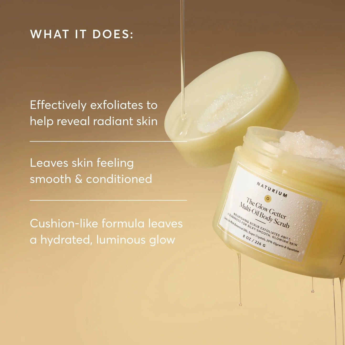 the-glow-getter-multi-oil-body-scrub-m0 NATR-40028-Alt-Image-TheGlowGetterMulti-OilBodyScrub-02.webp