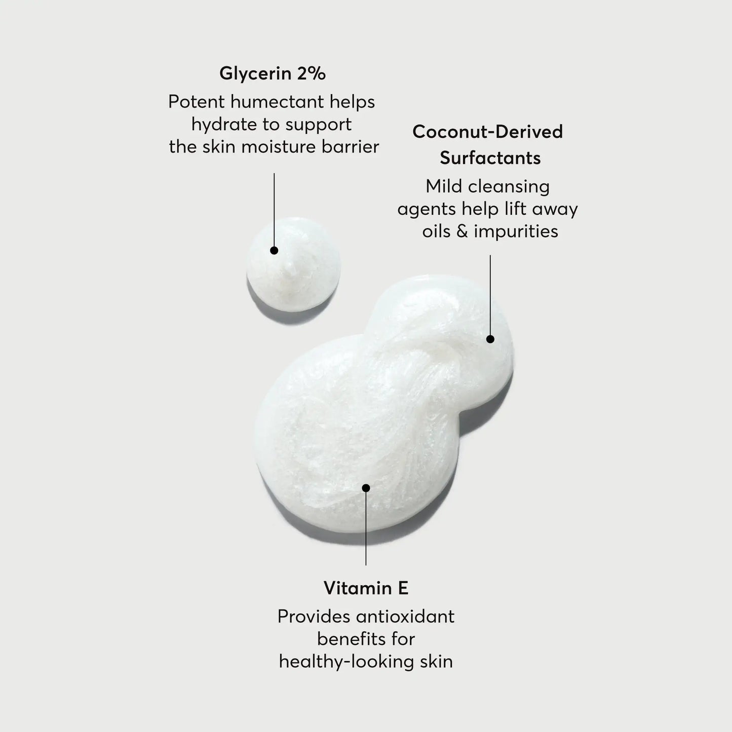 the-multi-peptide-advanced-body-wash-o9 NATR-40029-Alt-Images-Multi-Peptide-Body-Wash-01.webp