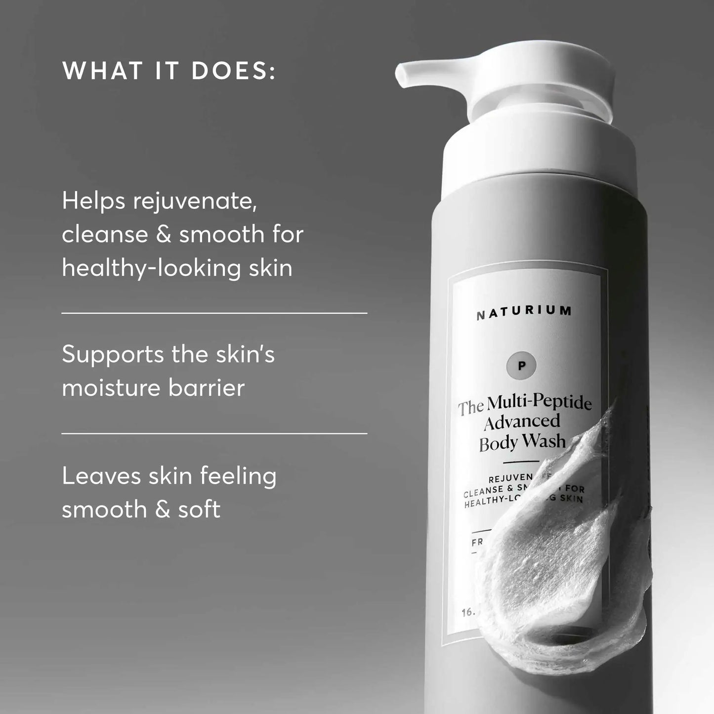 the-multi-peptide-advanced-body-wash-o9 NATR-40029-Alt-Images-Multi-Peptide-Body-Wash-04.webp