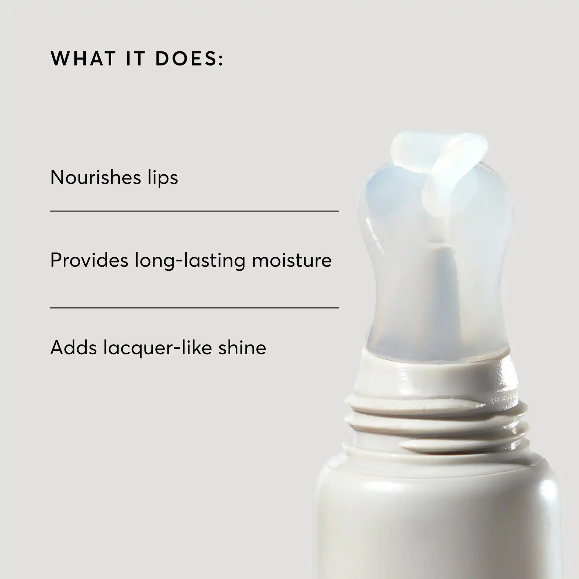 phyto-glow-lip-balm-clear-w5 NATR-60066-Alt-Images-Phyto-Glow-Lip-Balm-Clear-02.webp