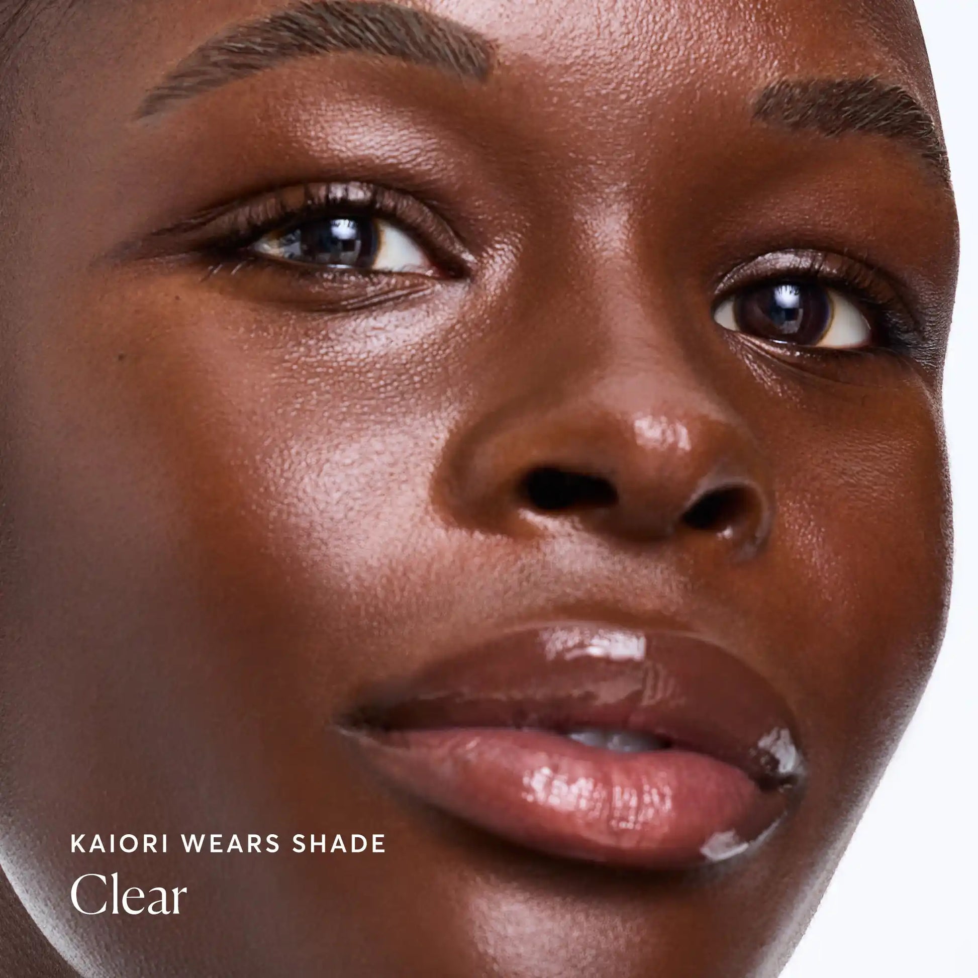 phyto-glow-lip-balm-clear-w5 NATR-60066-Alt-Images-Phyto-Glow-Lip-Balm-Clear-04.webp