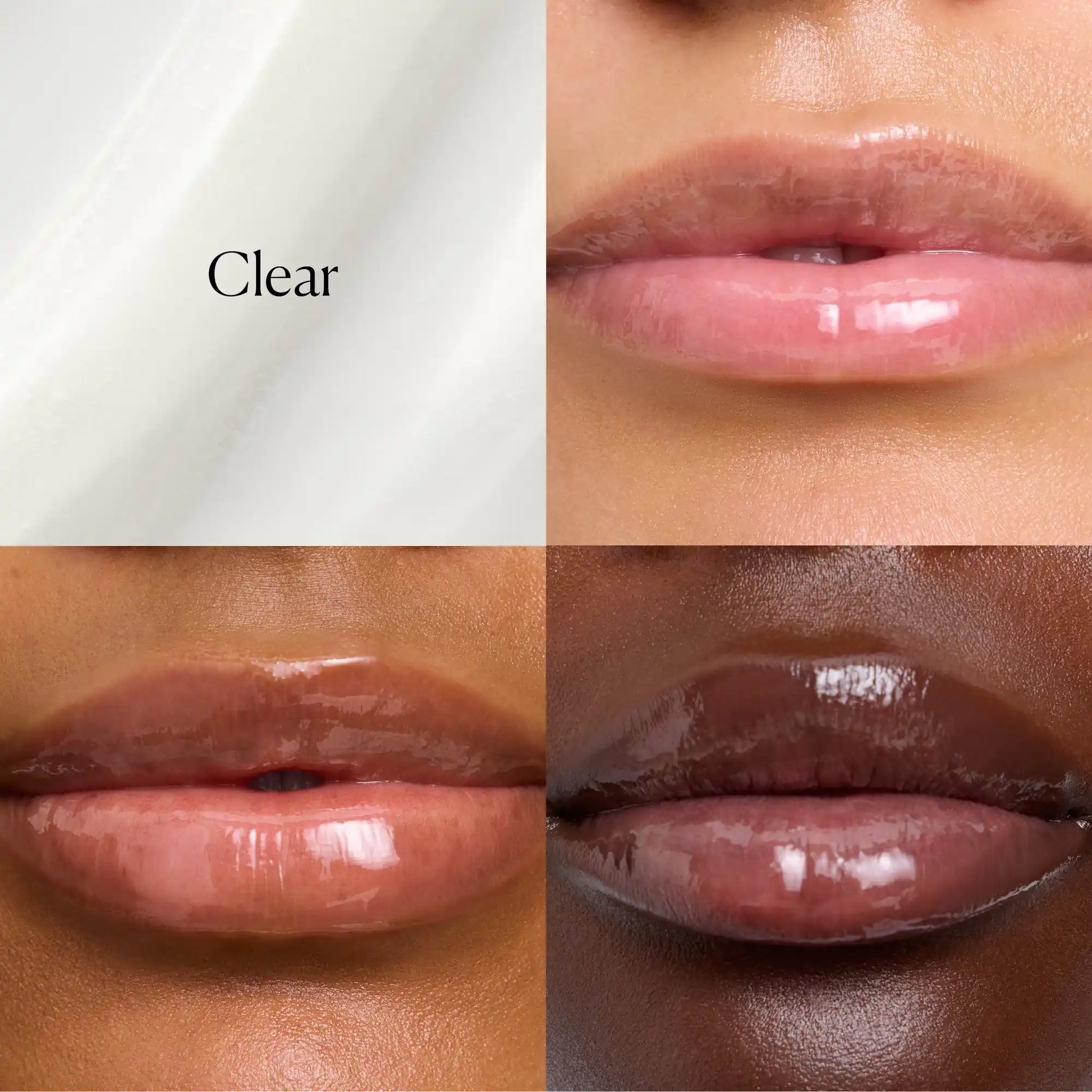 phyto-glow-lip-balm-clear-w5 NATR-60066-Alt-Images-Phyto-Glow-Lip-Balm-Clear-05.webp