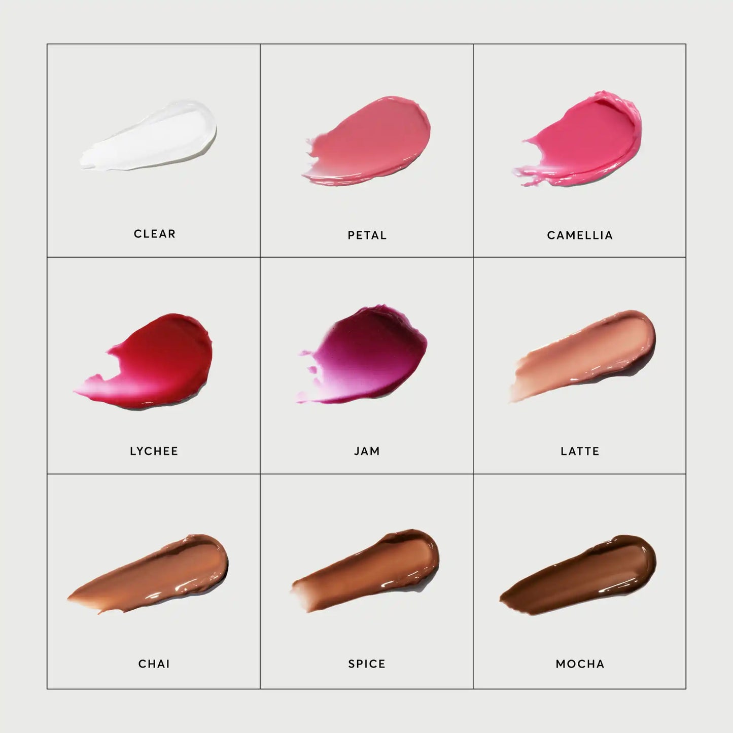 phyto-glow-lip-balm-clear-w5 NATR-60066-Alt-Images-Phyto-Glow-Lip-Balm-Clear-06.webp