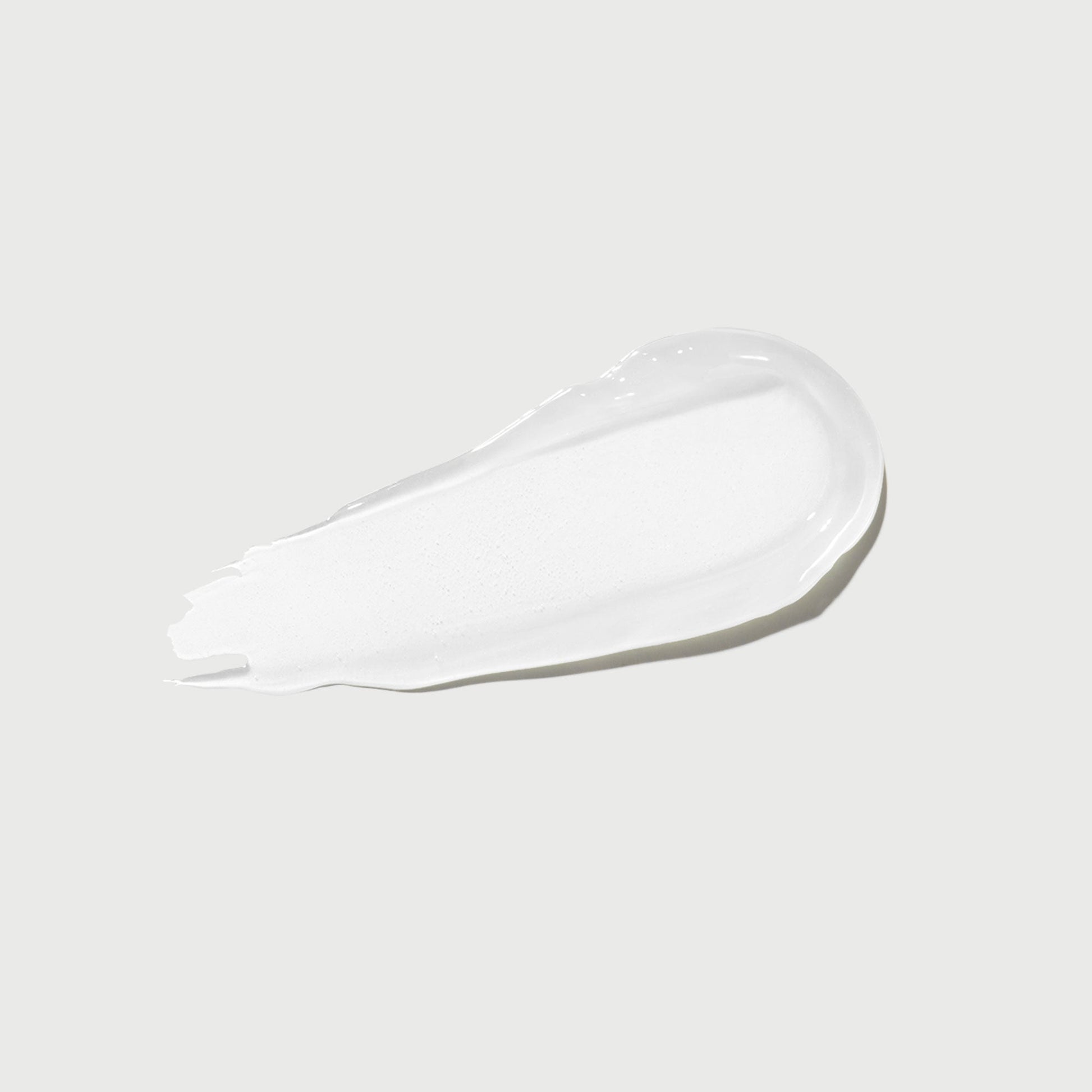 phyto-glow-lip-balm-clear-w5 NATR-60066-Swatch-Phyto-Glow-Clear-bonebkgd.jpg