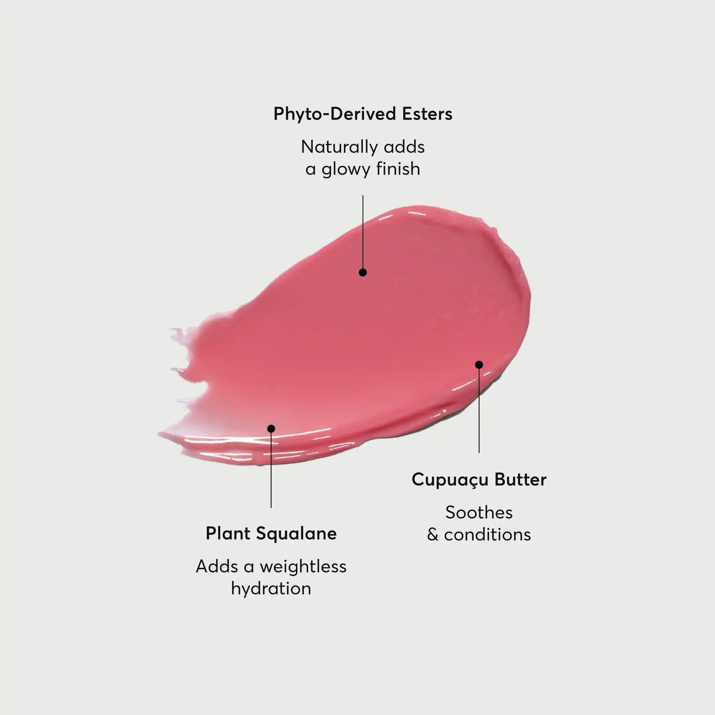 phyto-glow-lip-balm-petal-y1 NATR-60067-Alt-Images-Phyto-Glow-Lip-Balm-Petal-01.webp