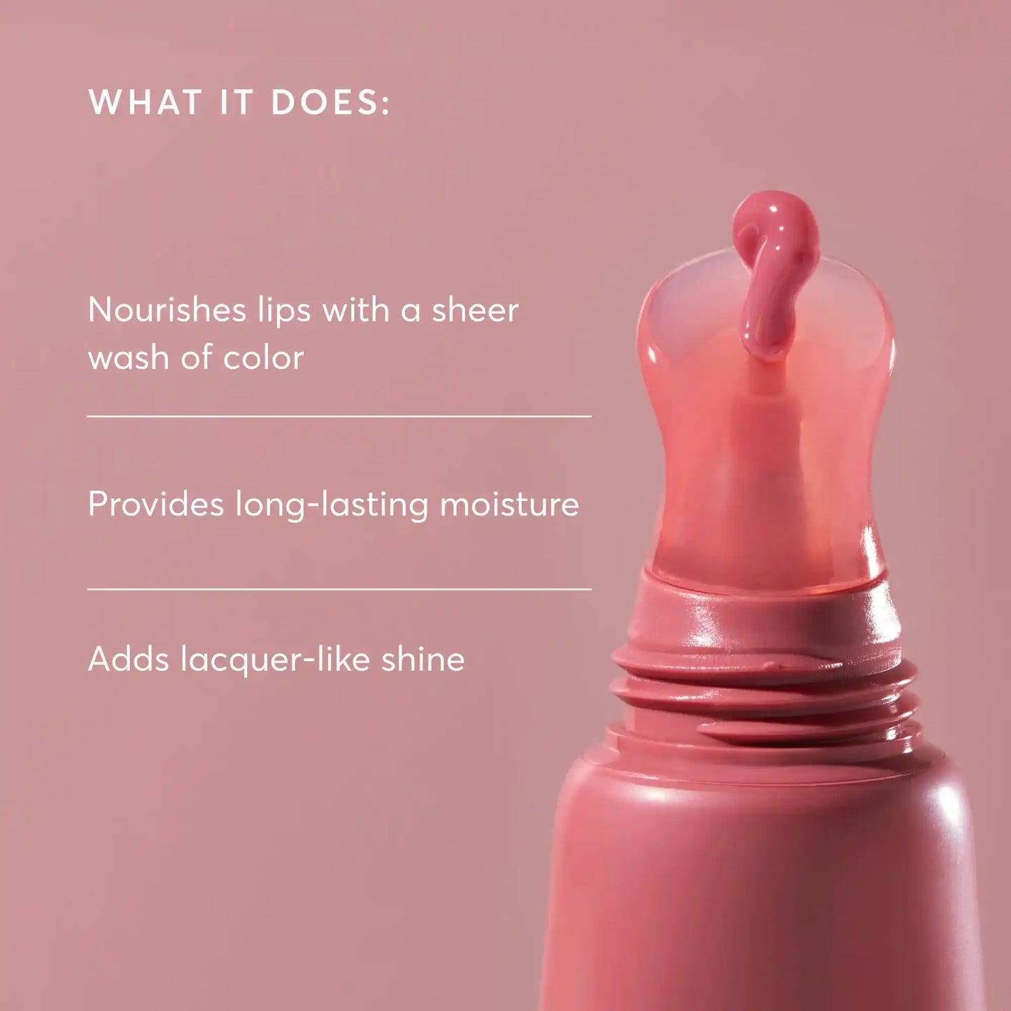 phyto-glow-lip-balm-petal-y1 NATR-60067-Alt-Images-Phyto-Glow-Lip-Balm-Petal-02.webp