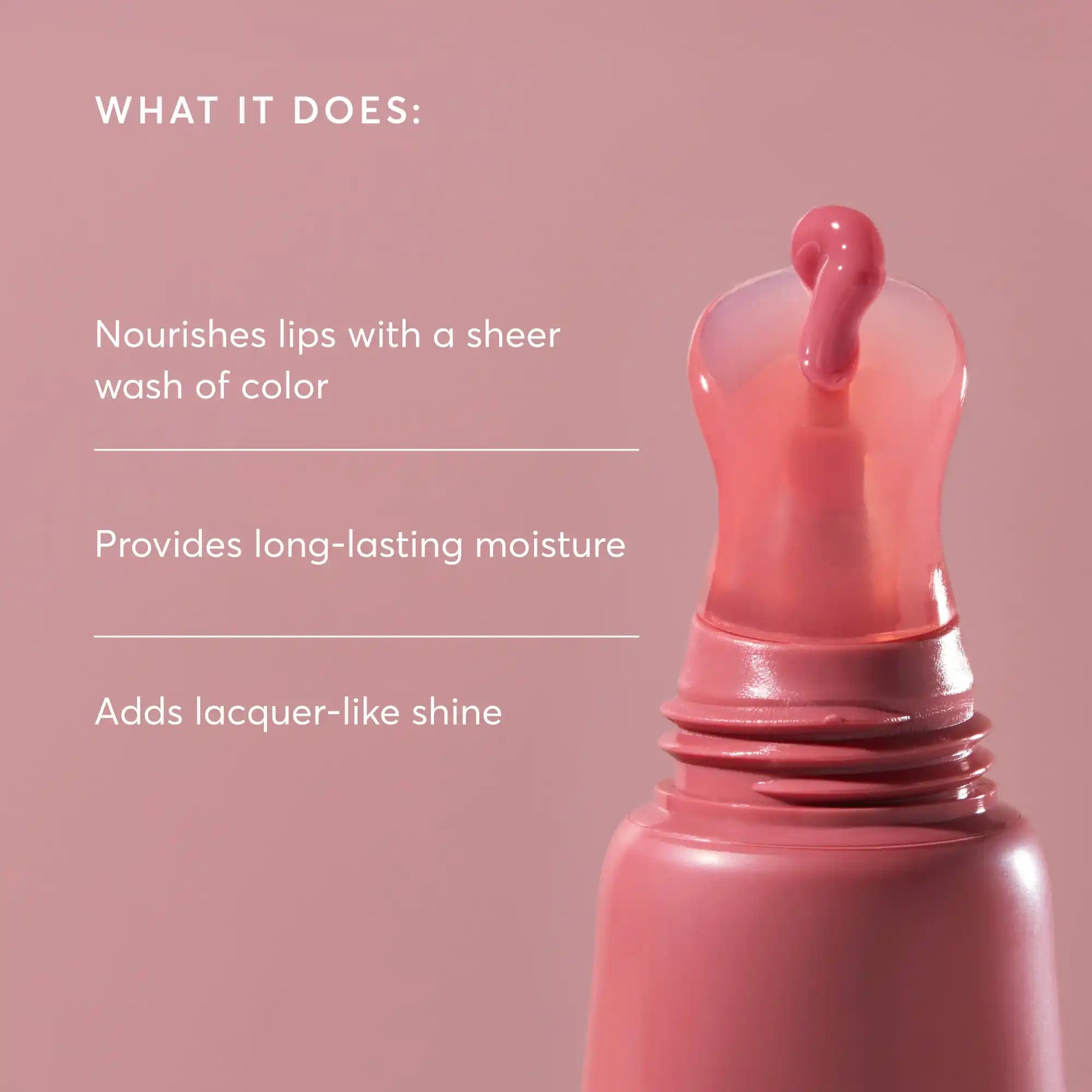 phyto-glow-lip-balm-petal-y1 NATR-60067-Alt-Images-Phyto-Glow-Lip-Balm-Petal-02.webp