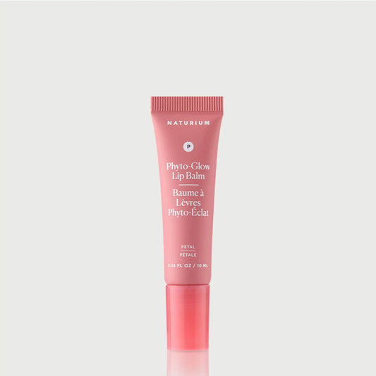 phyto-glow-lip-balm-petal-y1 NATR-60067_PhytoGlow_Petal_primary_capon_front-bonebkgd.webp