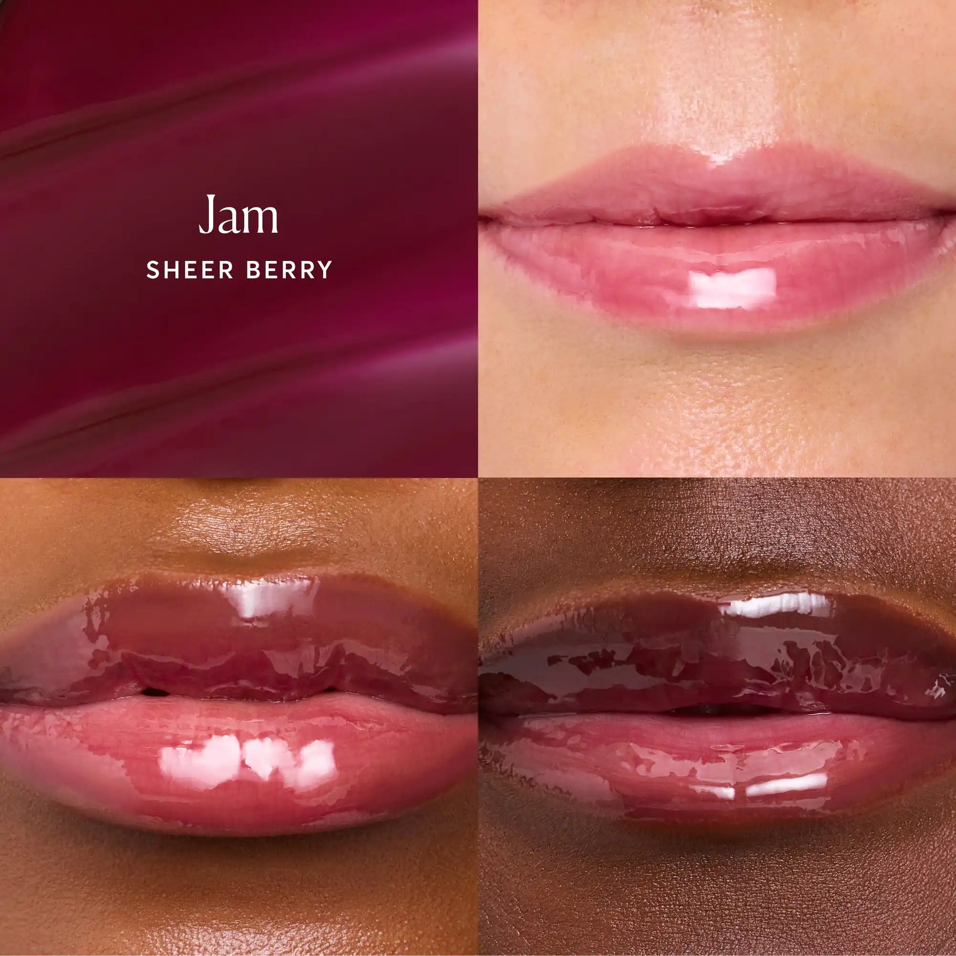 phyto-glow-lip-balm-jam-l6 NATR-60068-Alt-Images-Phyto-Glow-Lip-Balm-Jam-05.webp