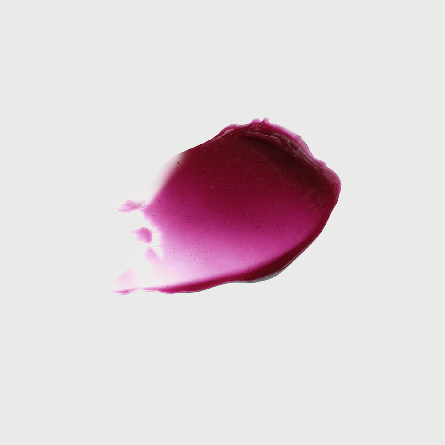 phyto-glow-lip-balm-jam-l6 NATR-60068-Swatch-Phyto-Glow-Jam-bonebkgd.jpg
