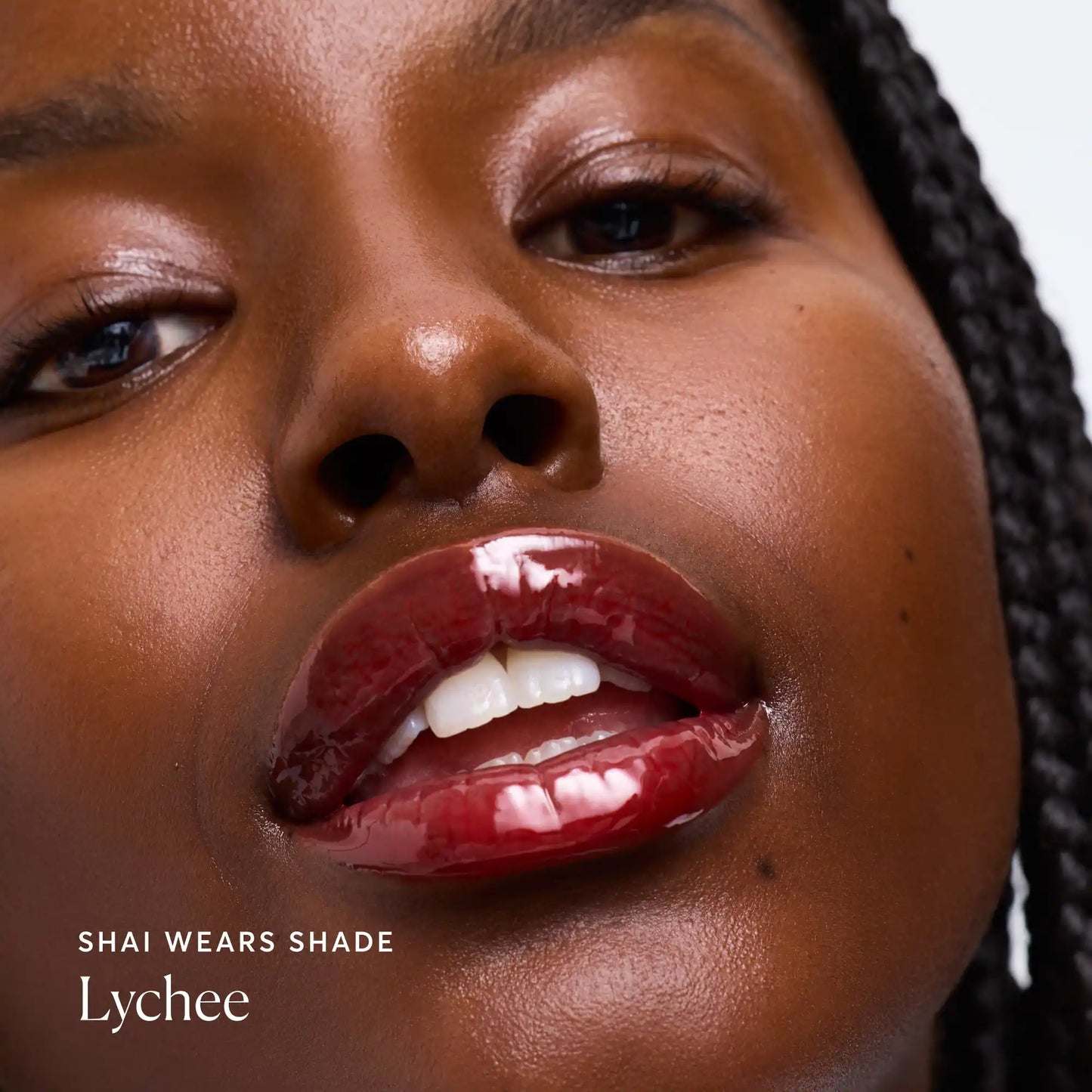 phyto-glow-lip-balm-lychee-m2 NATR-60072-Alt-Images-Phyto-Glow-Lip-Balm-Lychee-04.webp