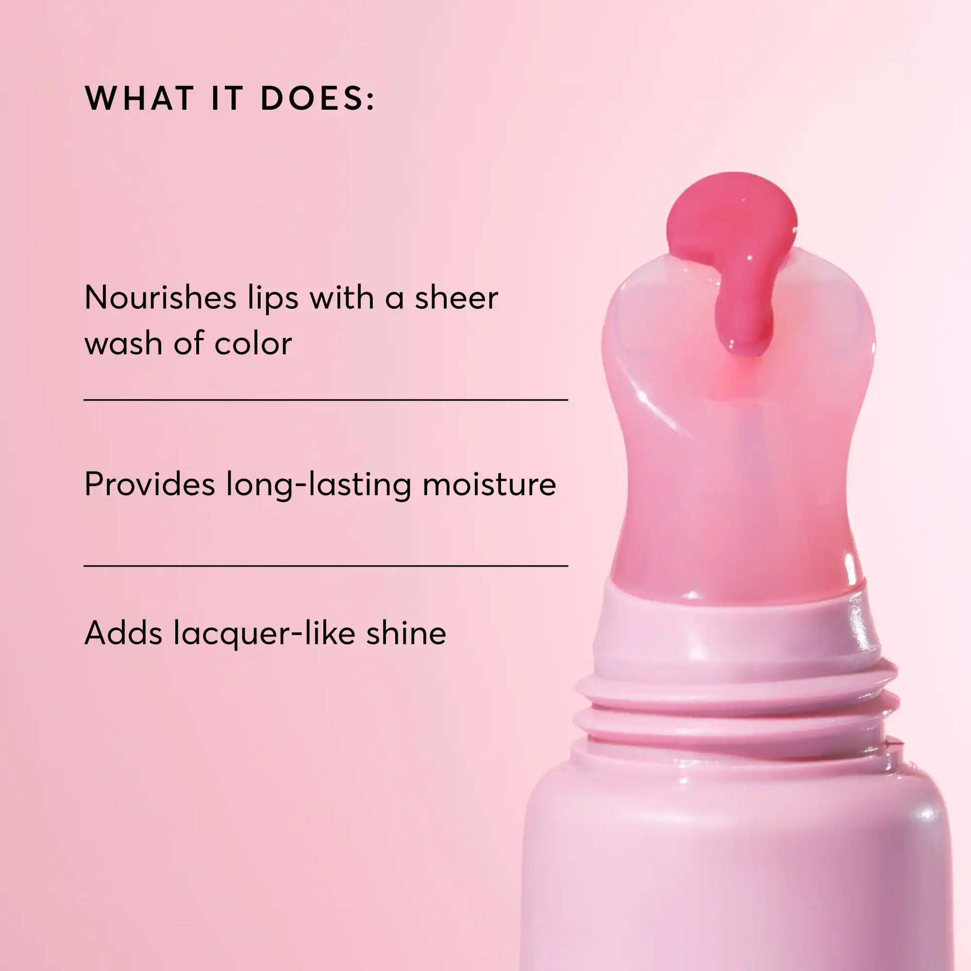 phyto-glow-lip-balm-camellia-l3 NATR-60075-Alt-Images-Phyto-Glow-Lip-Balm-Camellia-02.webp