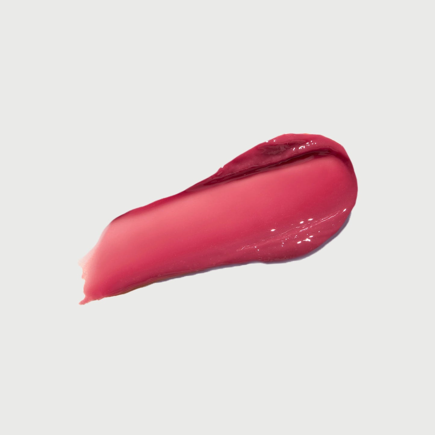 phyto-glow-lip-balm-plum-u9 NATR-60106-Swatch-Phyto-Glow-Plum-bonebkgd.jpg