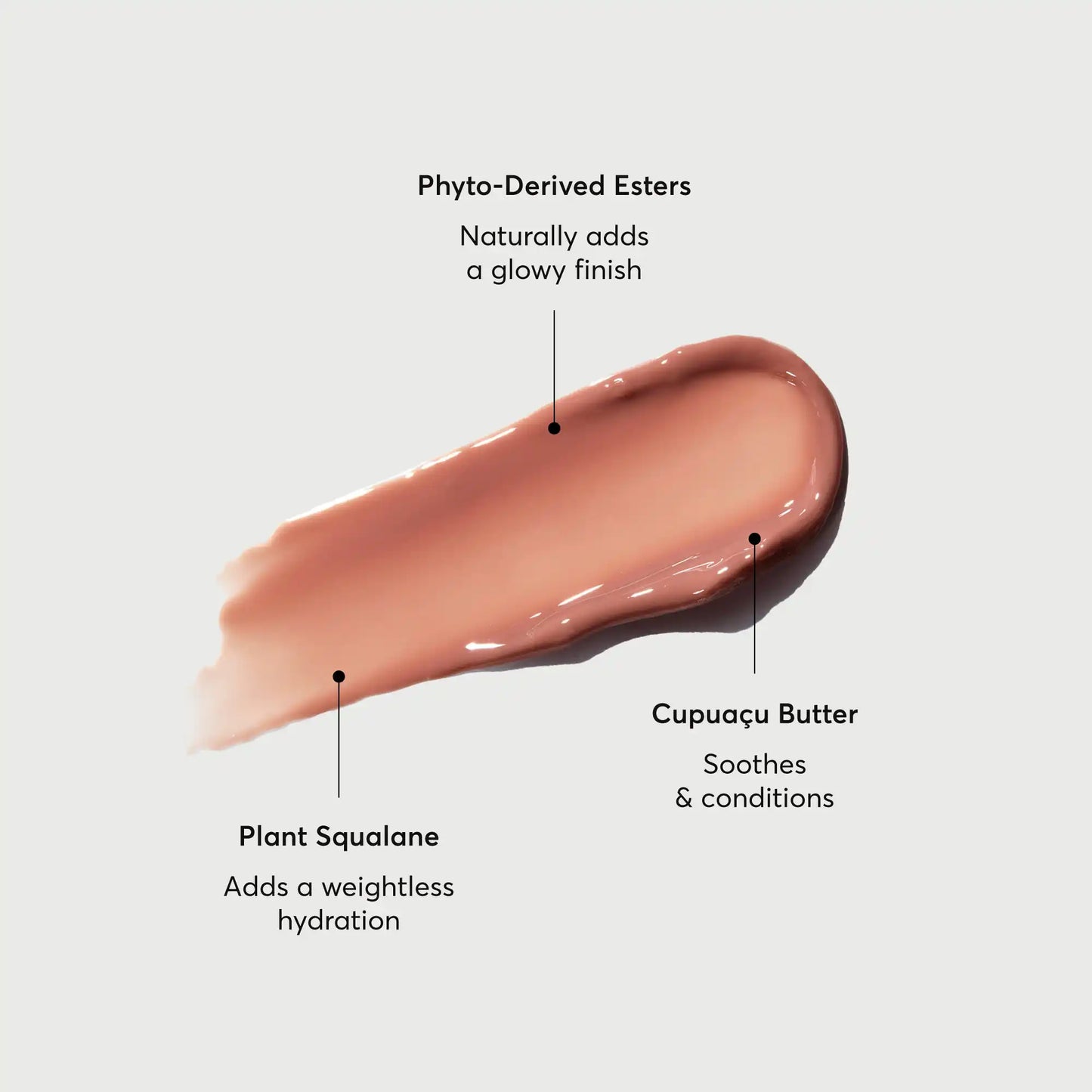phyto-glow-lip-balm-latte-r0 NATR-60110-Alt-Images-Phyto-Glow-Lip-Balm-Latte-01.webp