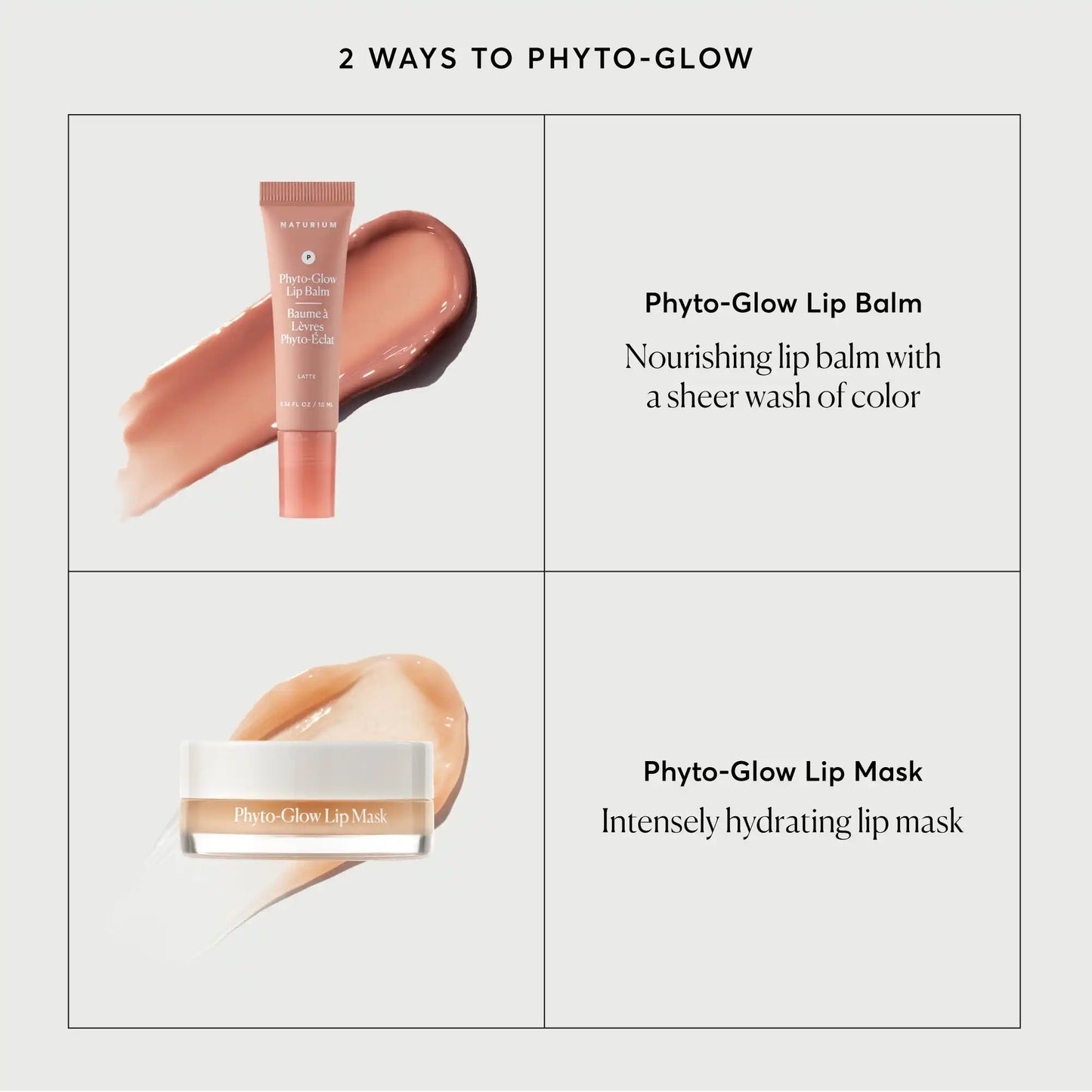phyto-glow-lip-balm-latte-r0 NATR-60110-Alt-Images-Phyto-Glow-Lip-Balm-Latte-03.webp