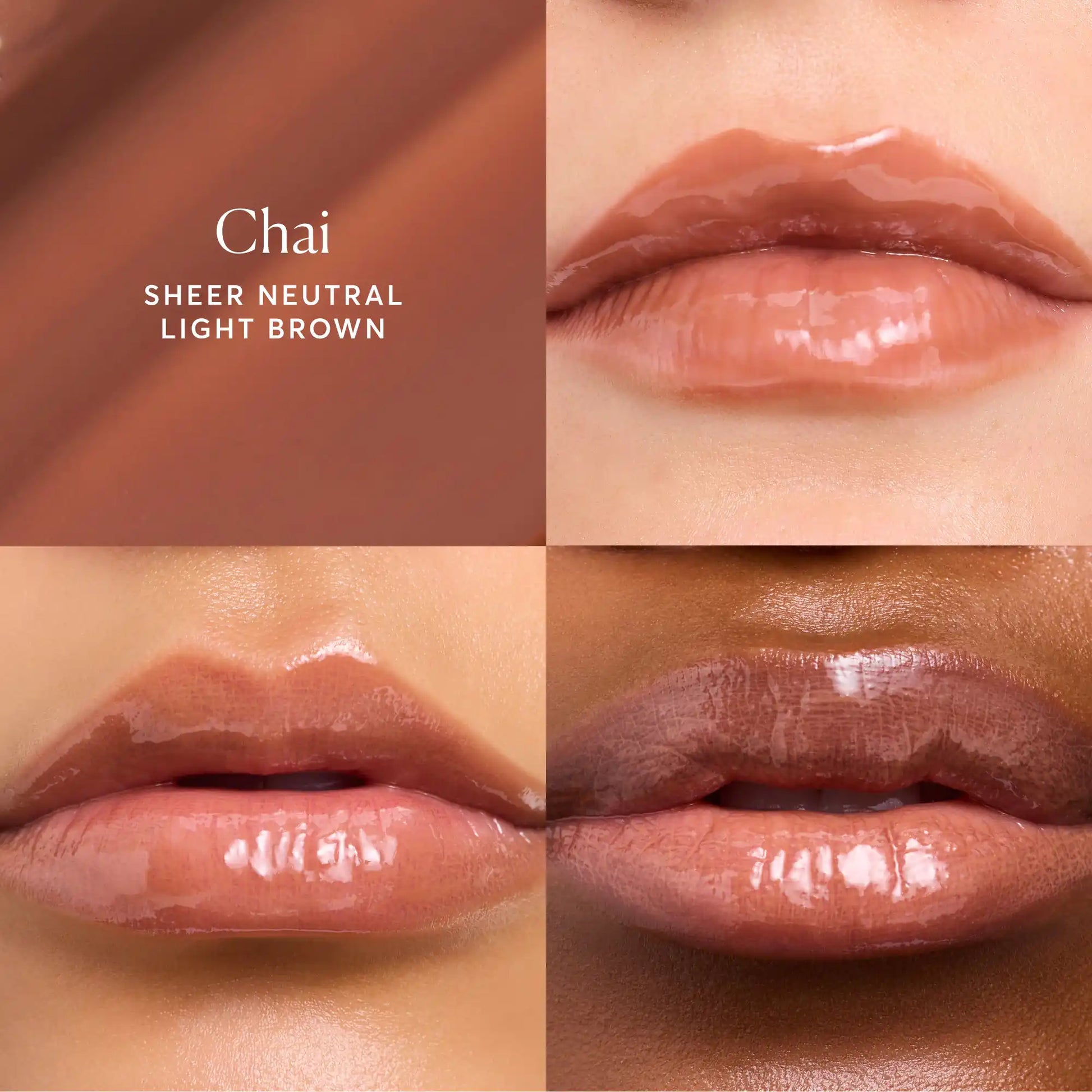 phyto-glow-lip-balm-chai-d3 NATR-60111-Alt-Images-Phyto-Glow-Lip-Balm-Chai-05.webp