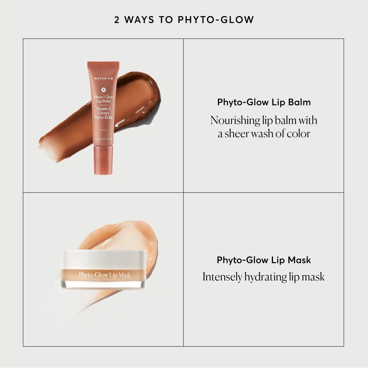 phyto-glow-lip-balm-spice-s7 NATR-60113-Alt-Images-Phyto-Glow-Lip-Balm-Spice-03.webp