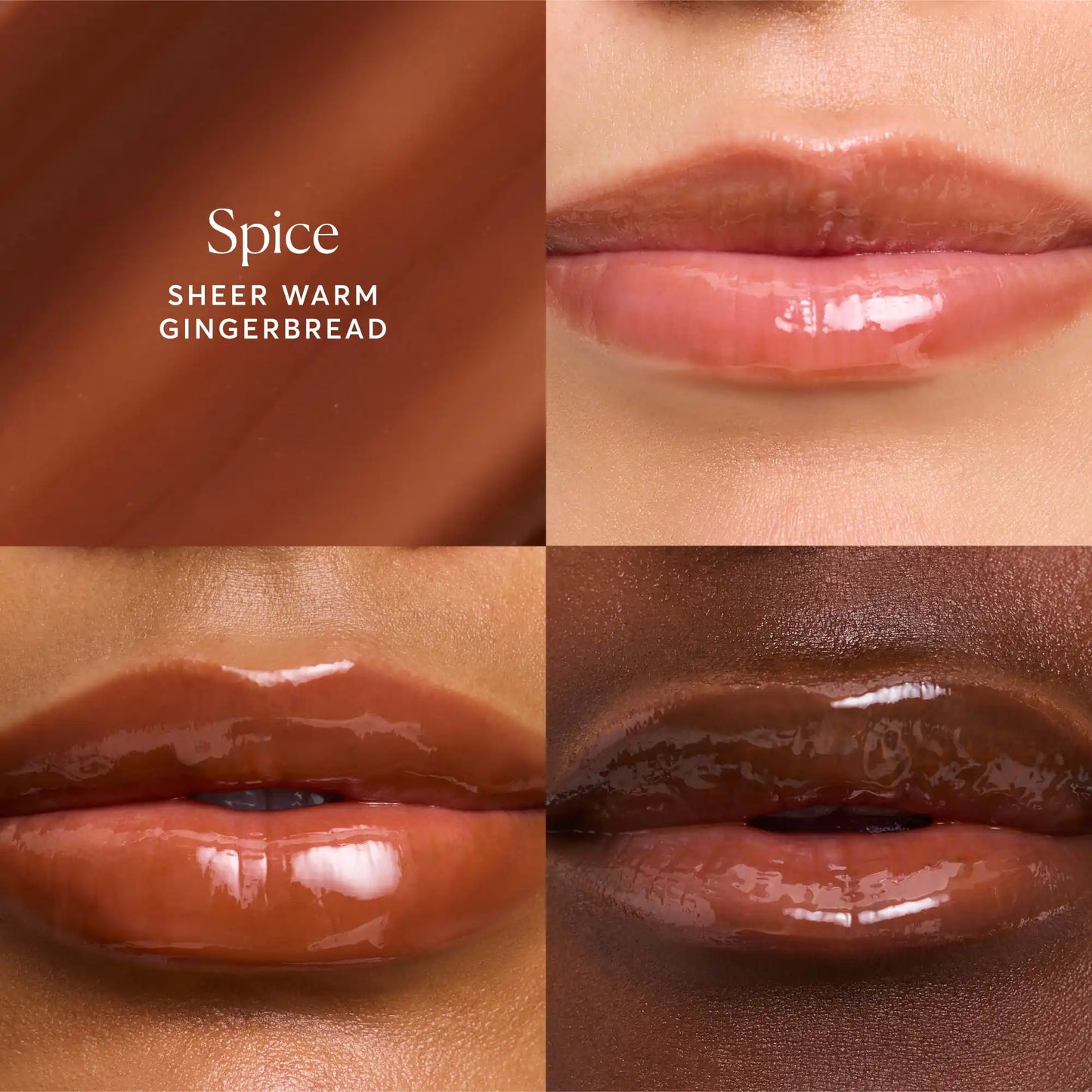 phyto-glow-lip-balm-spice-s7 NATR-60113-Alt-Images-Phyto-Glow-Lip-Balm-Spice-05.webp